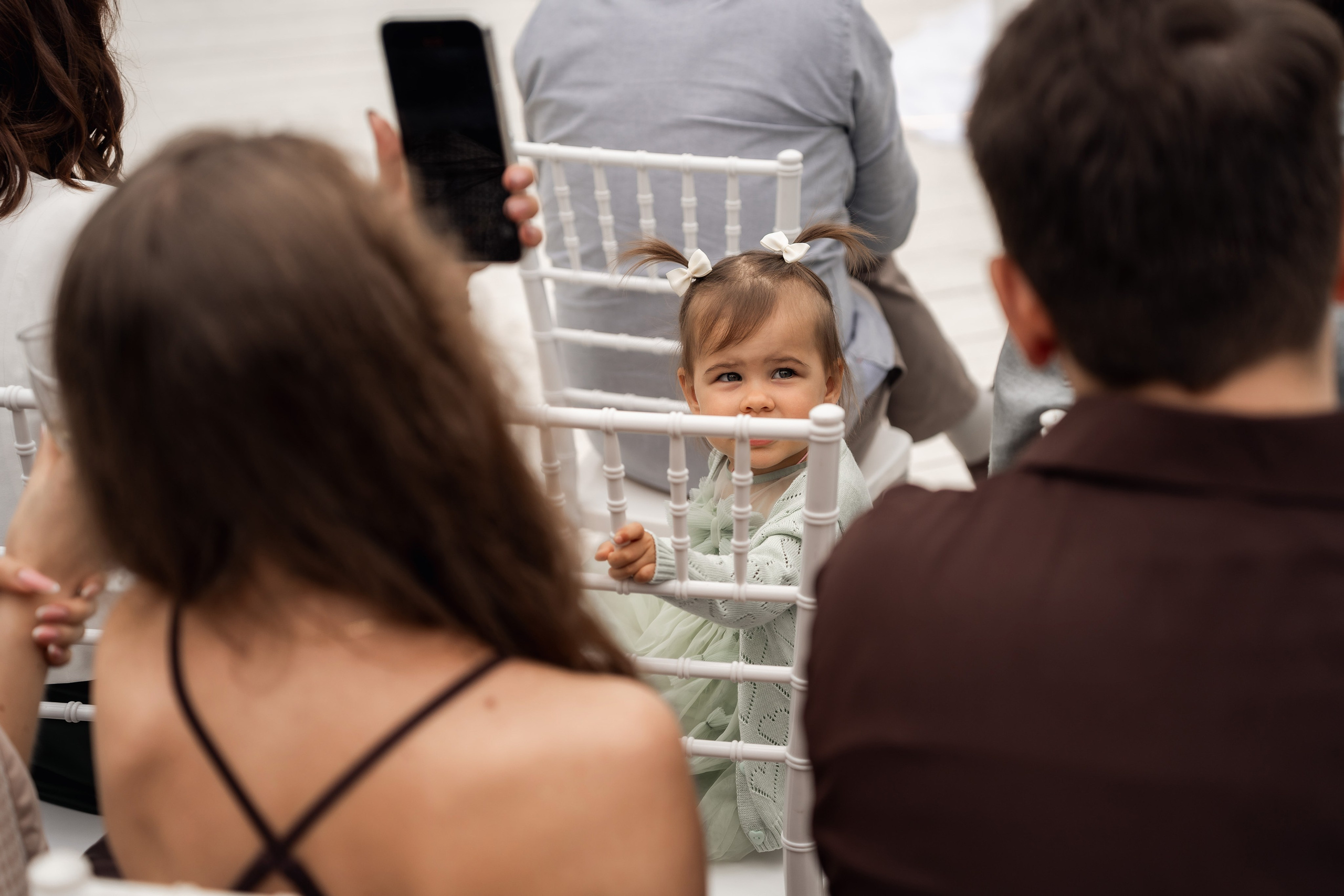 Добро пожаловать в любовь. Свадебный фотограф Москва и МО