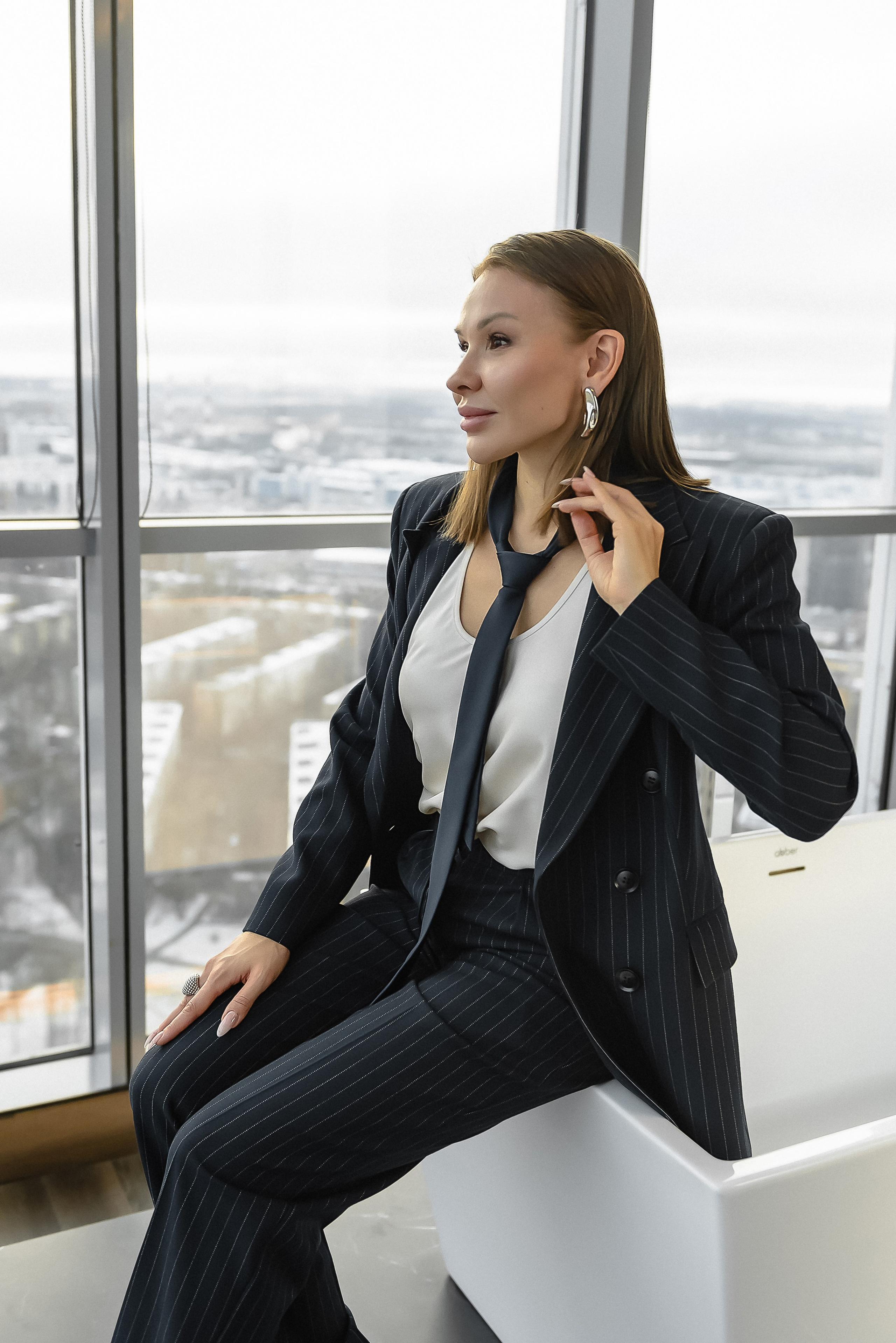 ЭКСПЕРТЫ. КОНТЕНТ |БРЕНД фотограф Санкт-Петербург — Жанна Олтаржевская