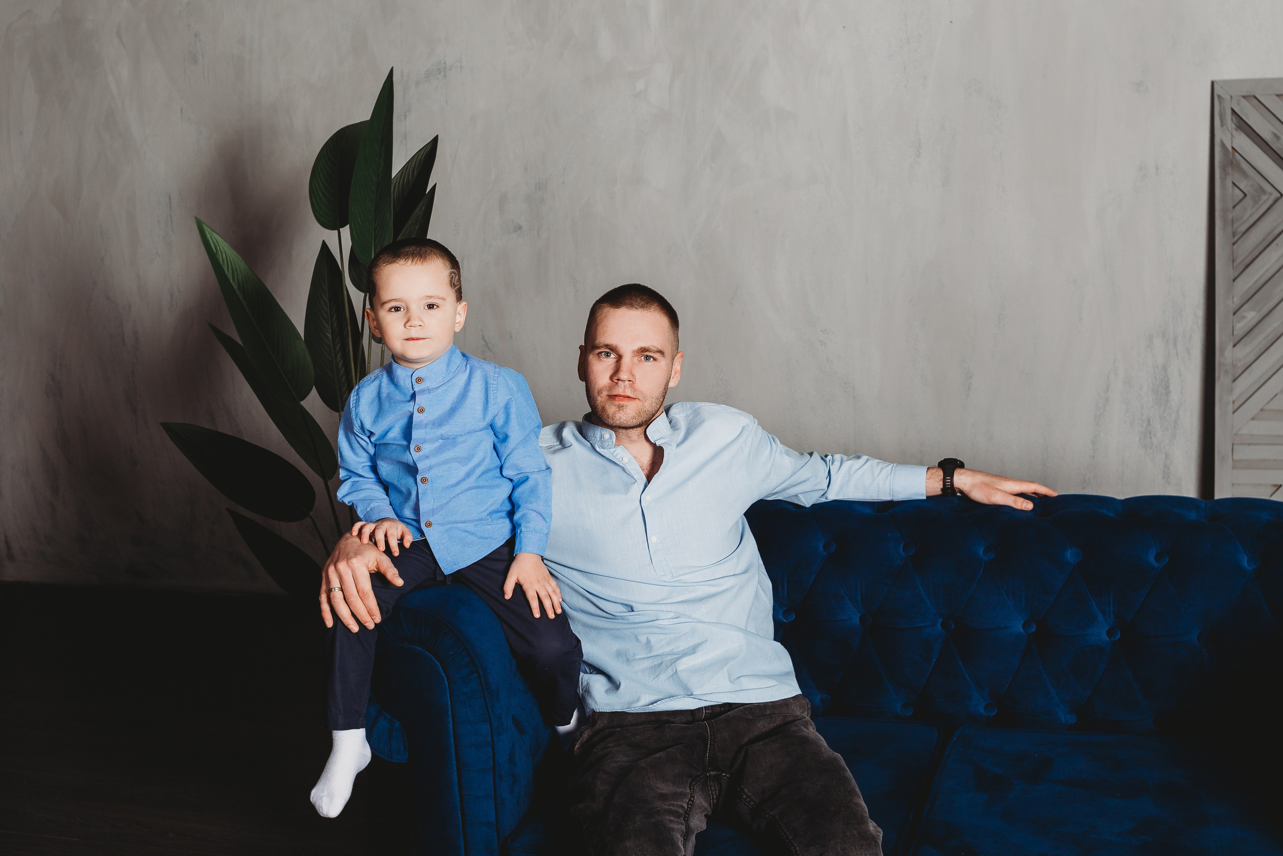 🤍. Екатерина Королева. Фотограф. Хабаровск