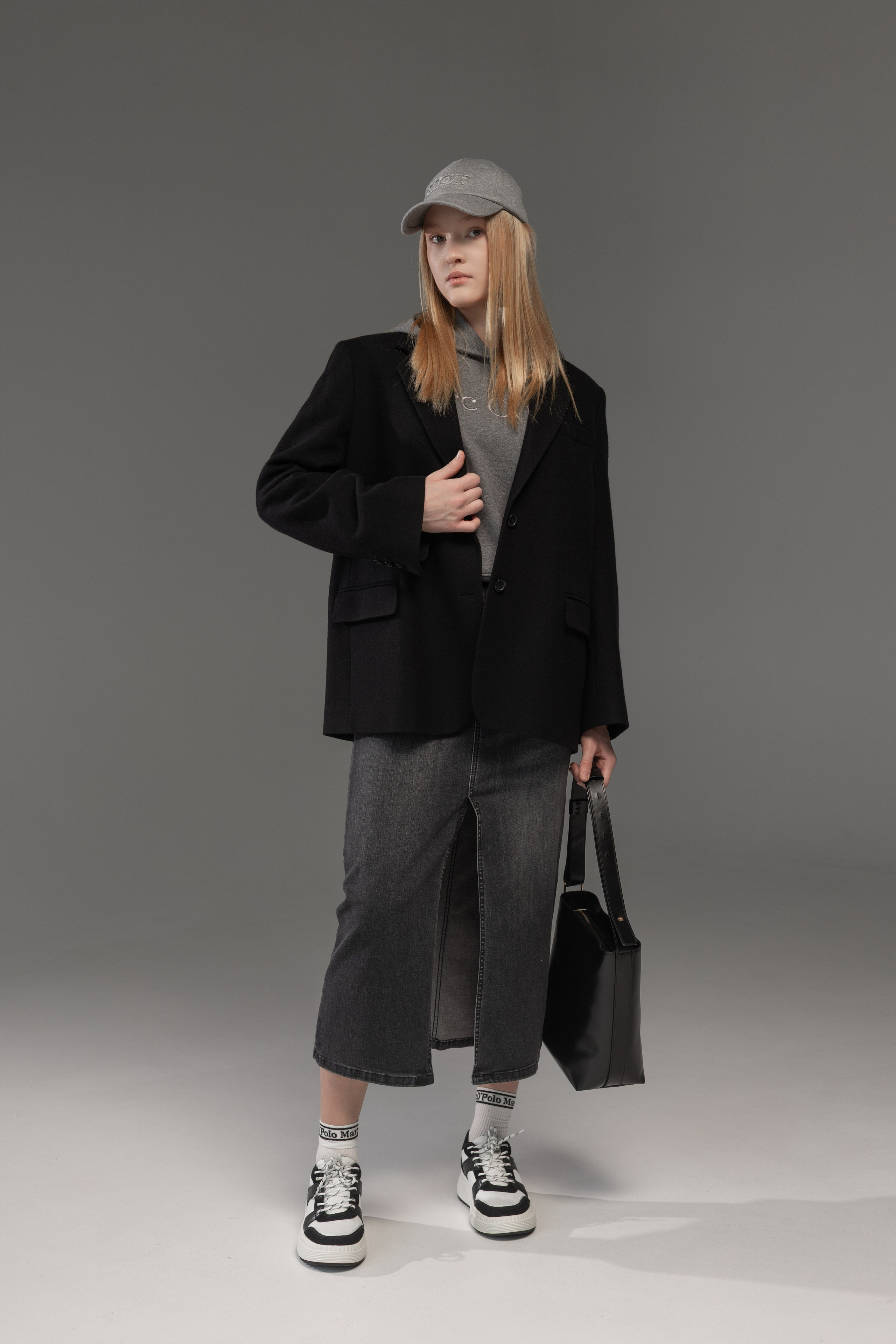 ДЛЯ БРЕНДОВ. Портретный, свадебный, репортажный фотограф во Владивостоке Юлиана Джули Фокс