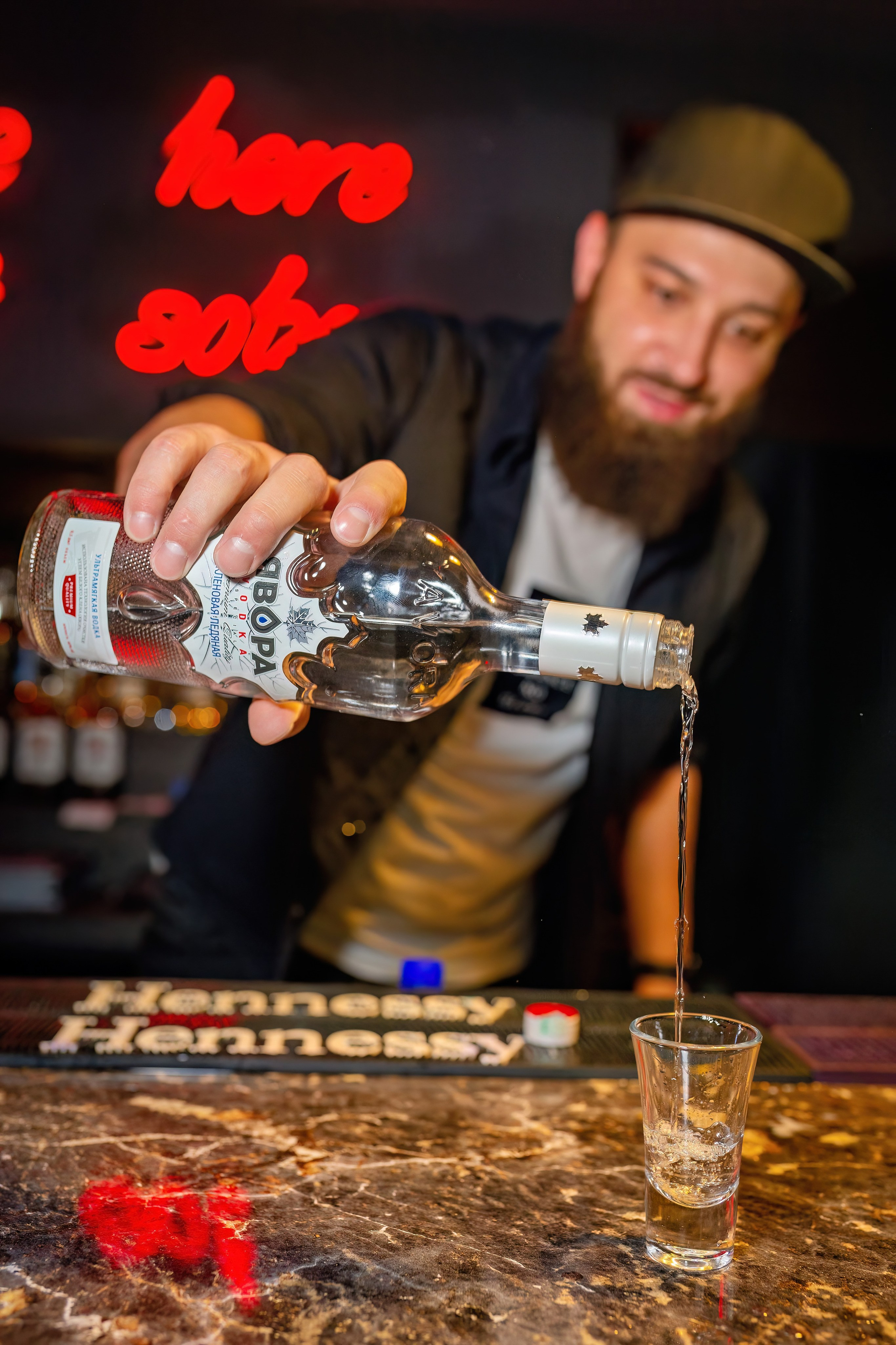 Репортажный фотограф в Атырау. Фотограф в Атырау Максим Стадниченко