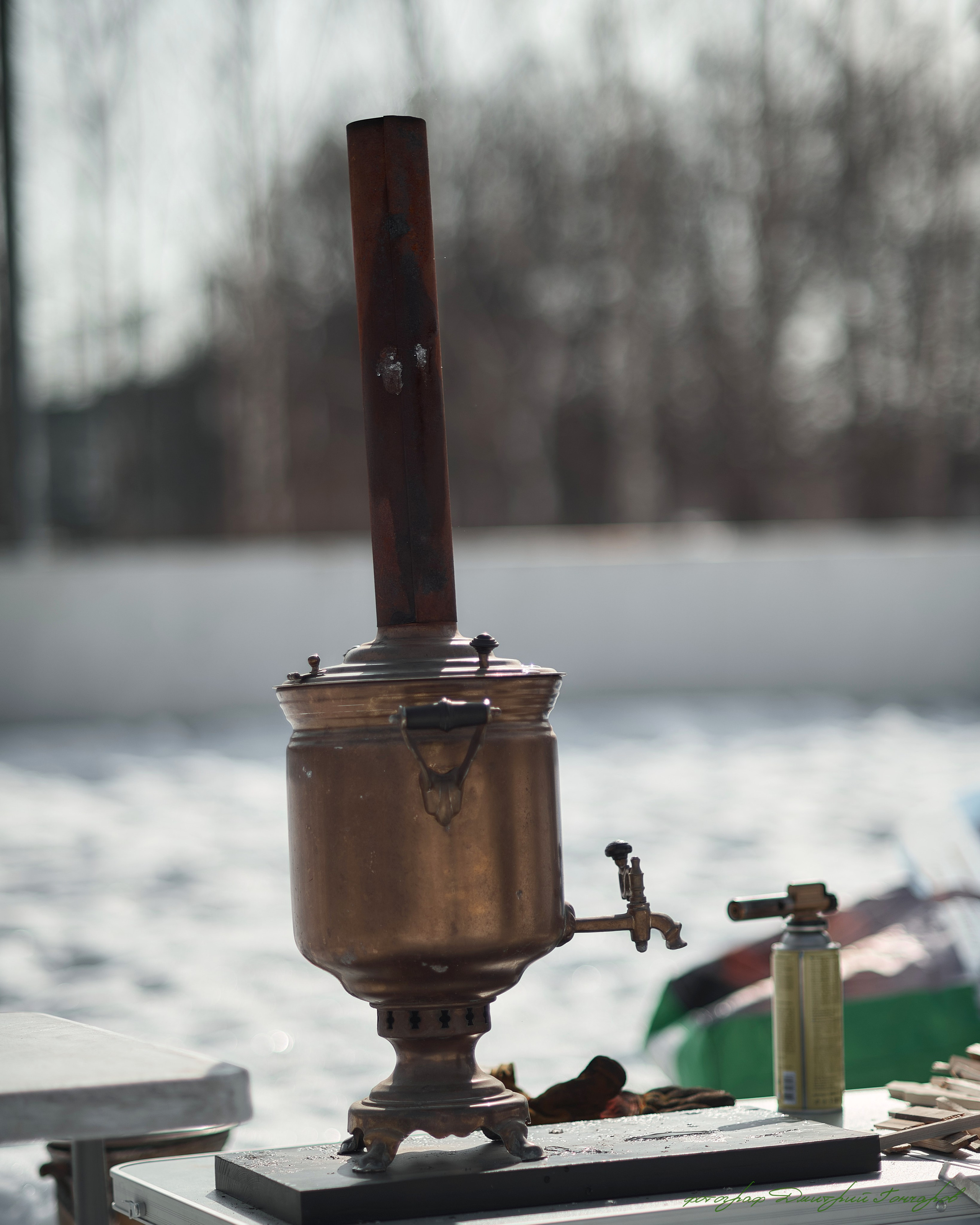Масленица в Вешняках. Фотограф видеограф в Москве