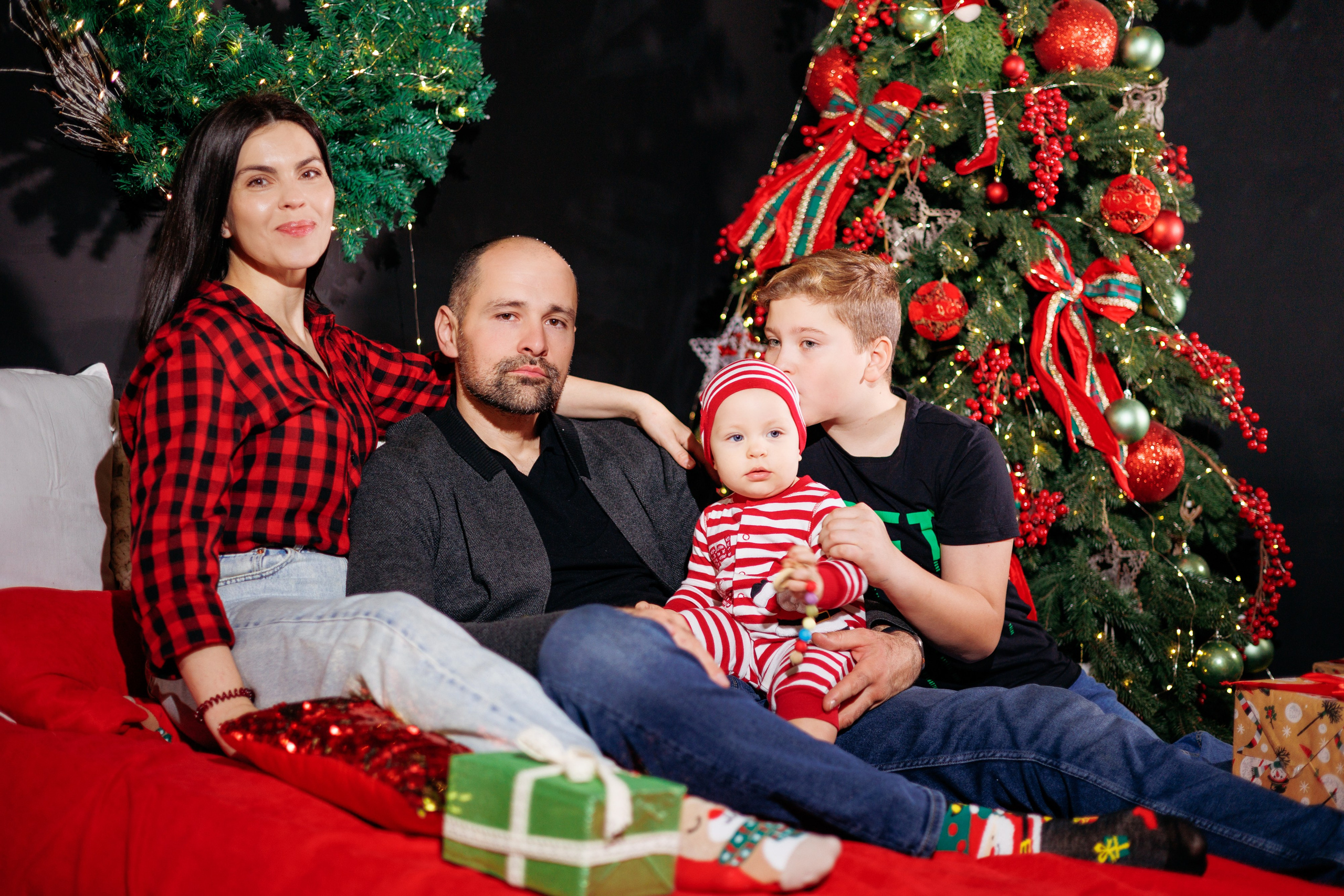 Алексей. Свадебный и семейный фотограф в Армавире