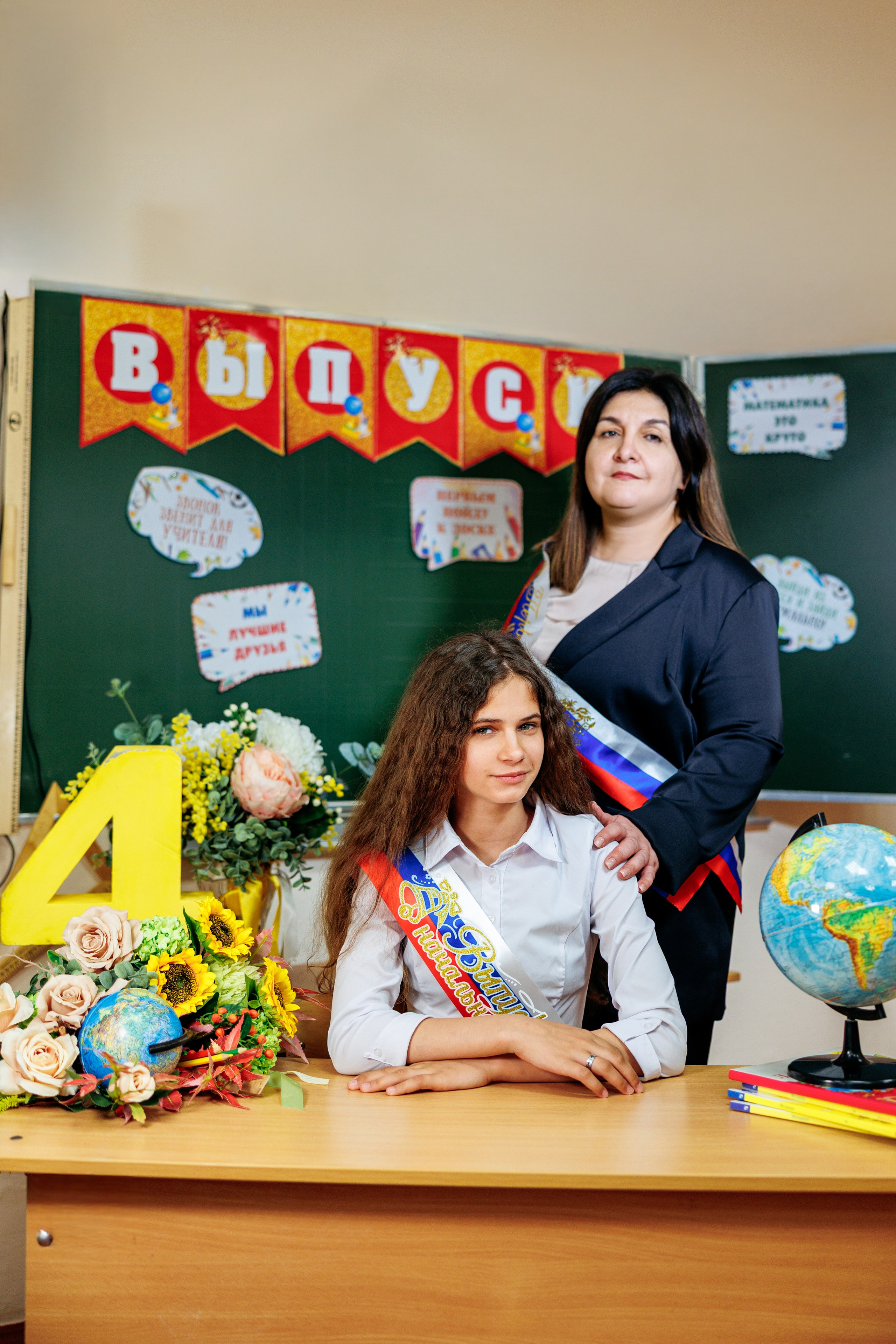 4кл х. первомайский 25год. Свадебный и семейный фотограф в Армавире