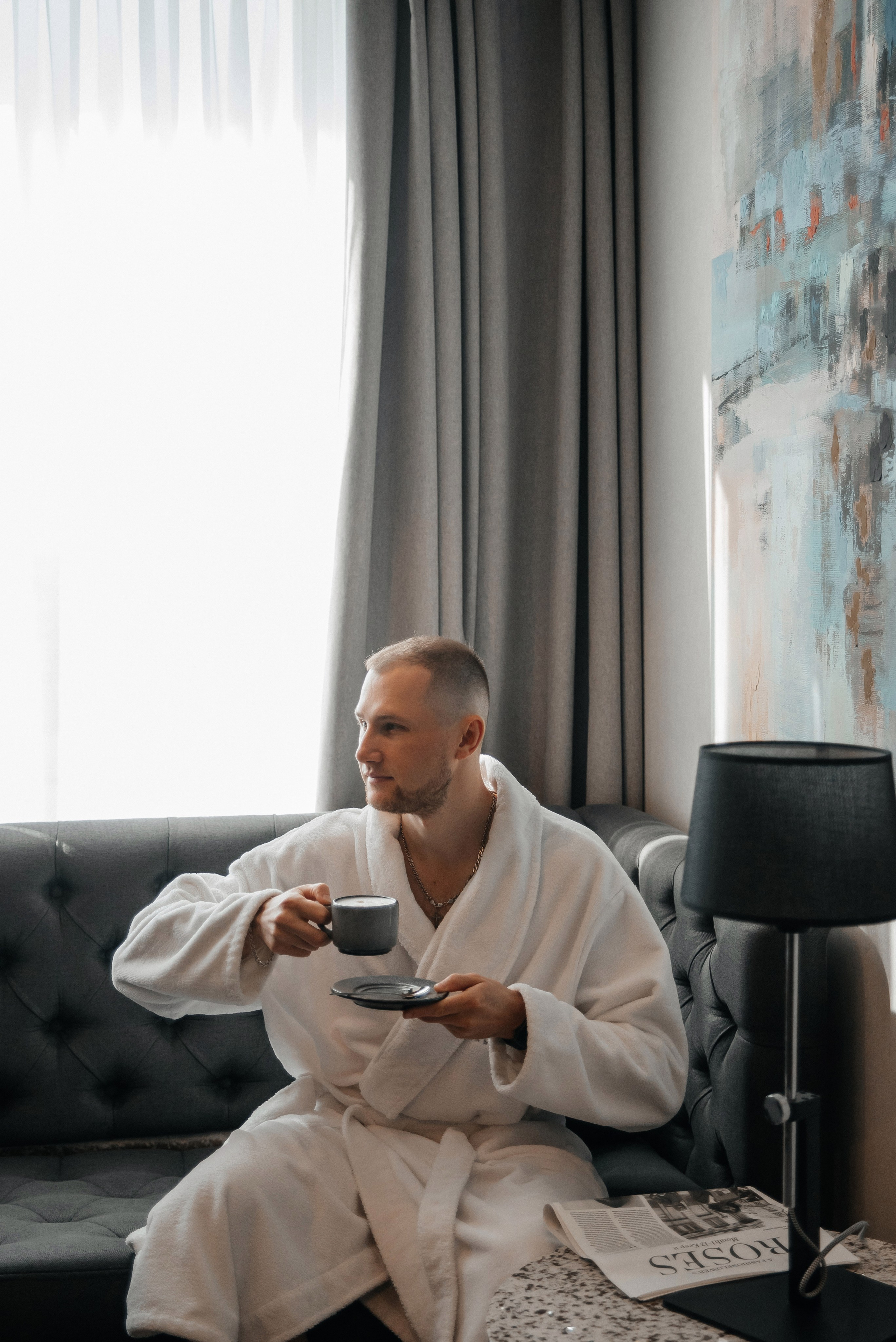 Ваня и Даша 09.09.2023. Свадебный и семейный фотограф в городе Смоленске