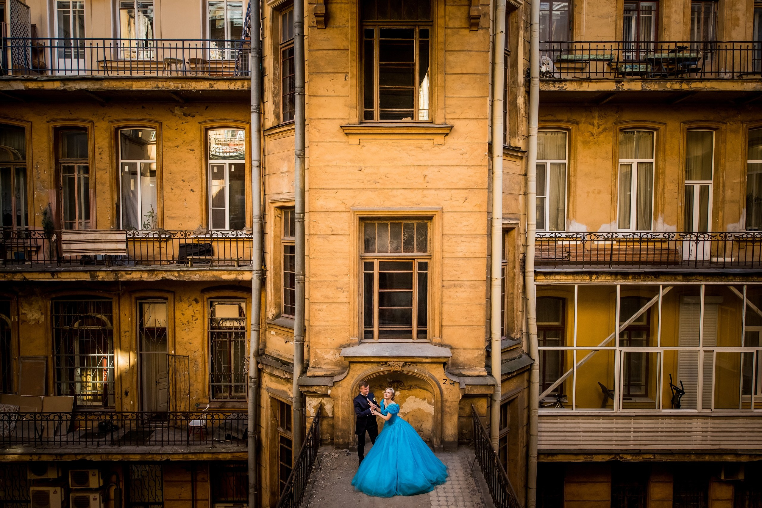 Свадебные съёмки. Денис Сизанов | Профессиональная фото и видеосъемка