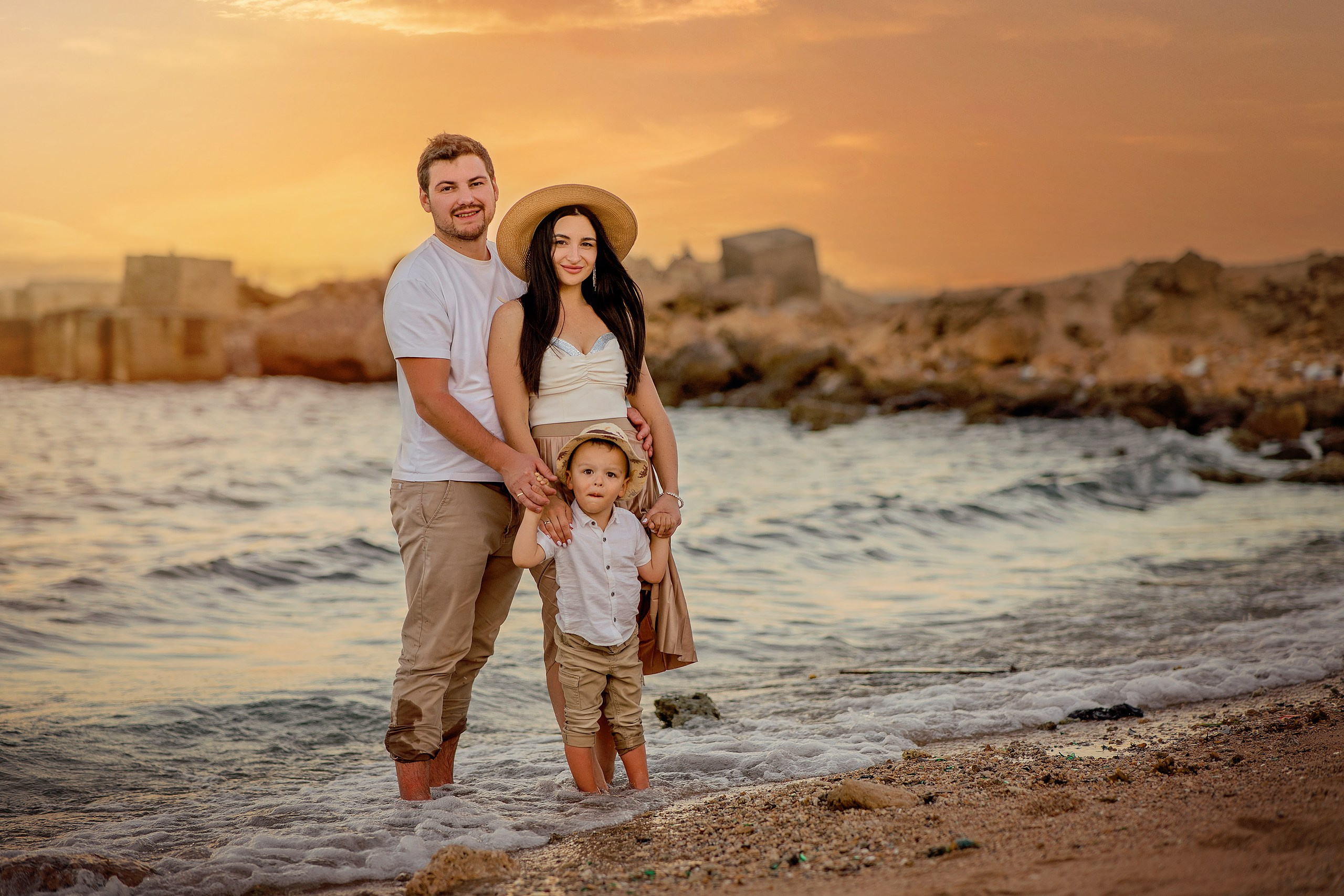 Хургада. Фотограф в Египте, Хургаде, Луксоре, Сафаге. Фотограф по всему миру