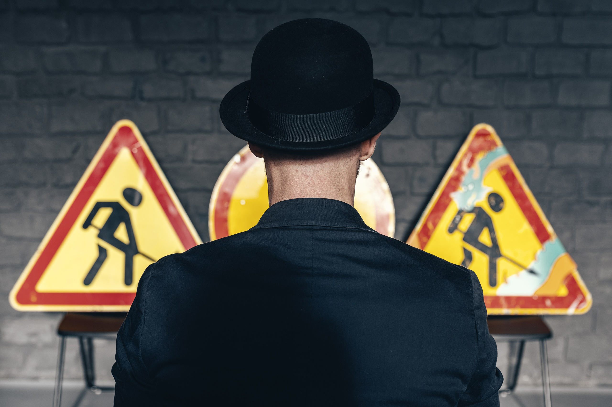 Знак качества. Профессиональная фотосессия в Краснодаре | Фотограф Денис Труфанов