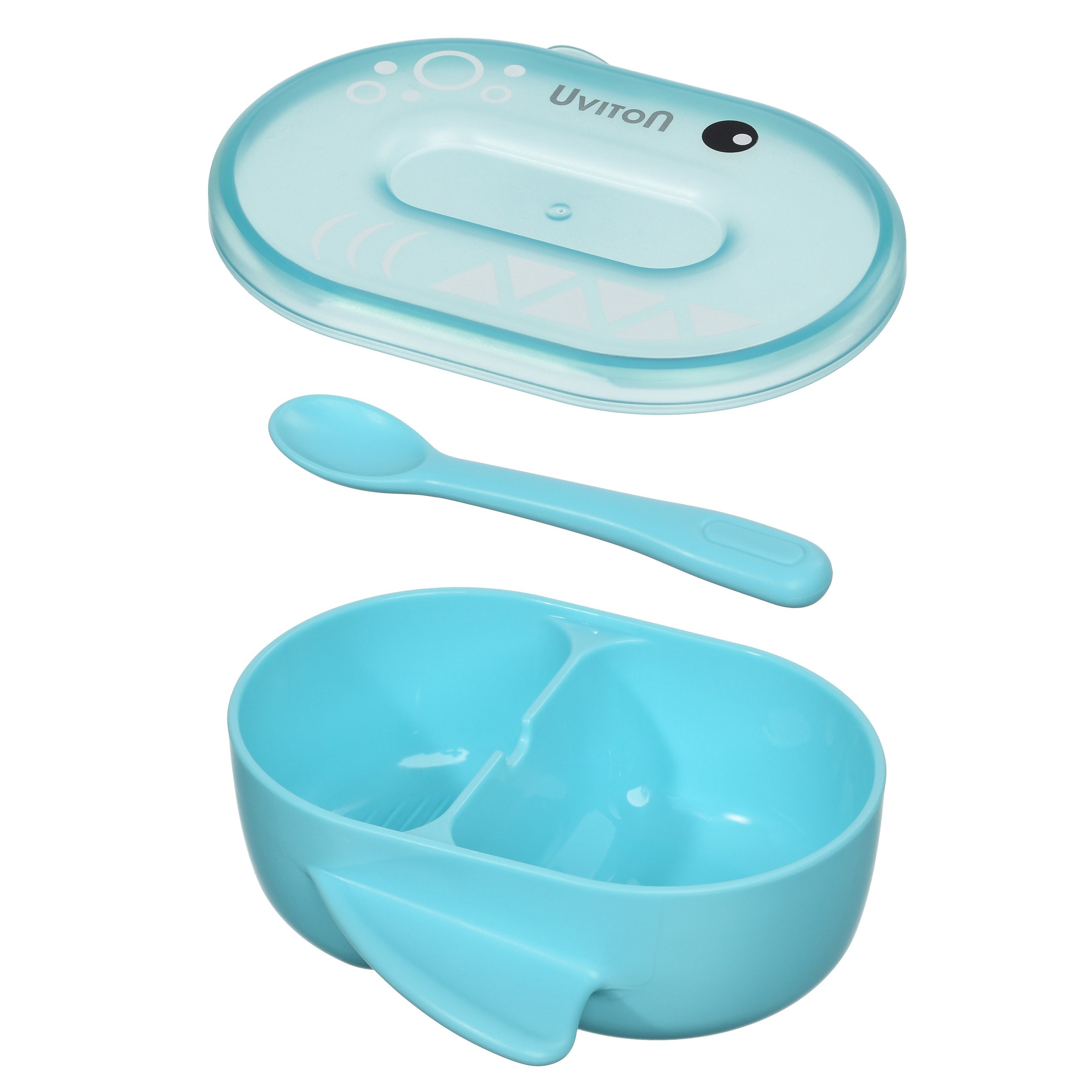 Съемка товаров для малышей и новорожденных. Предметная фотосъемка для маркетплейсов в Москве. Предметный фотограф Дмитрий Дрогунов