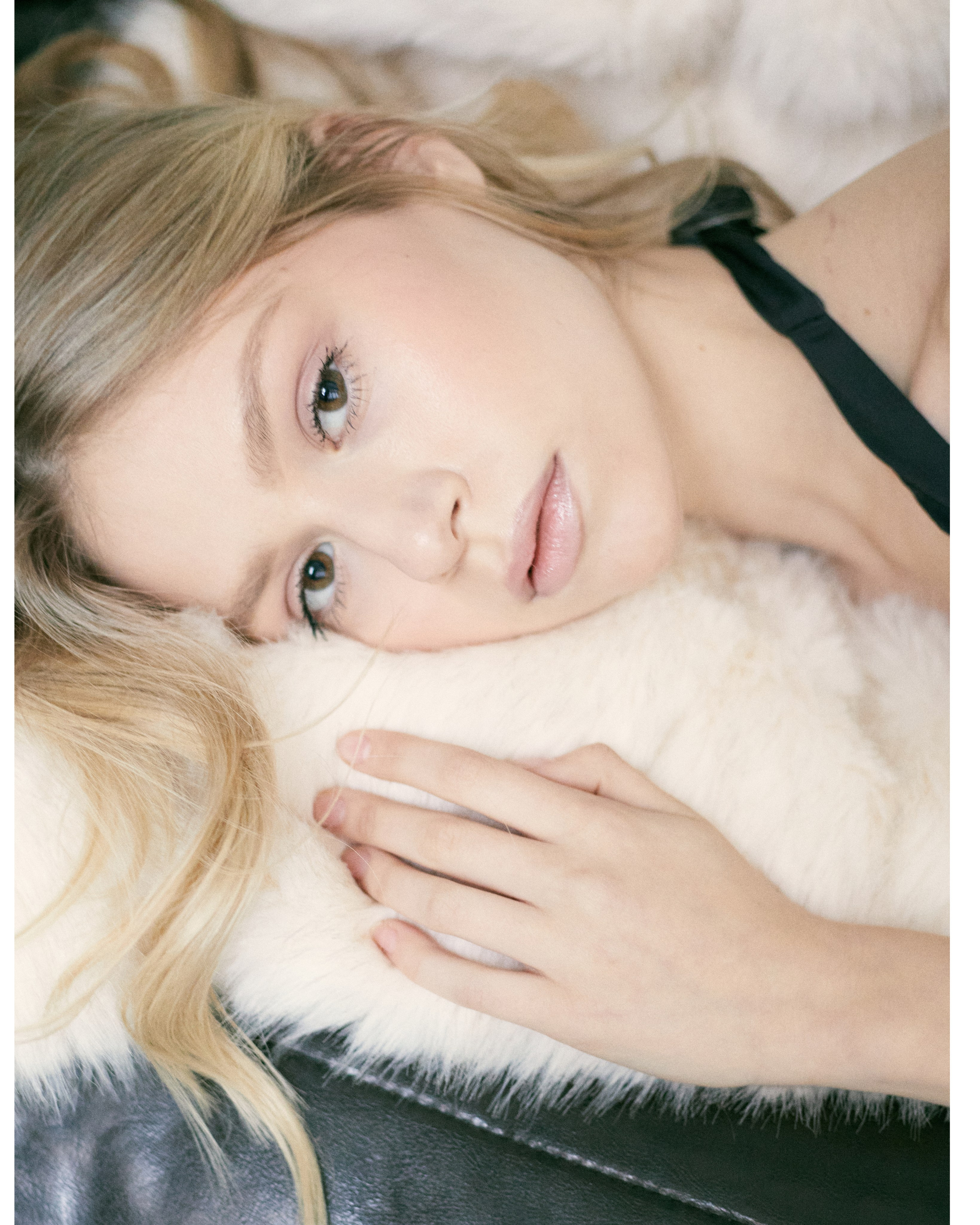 Люди. Главная