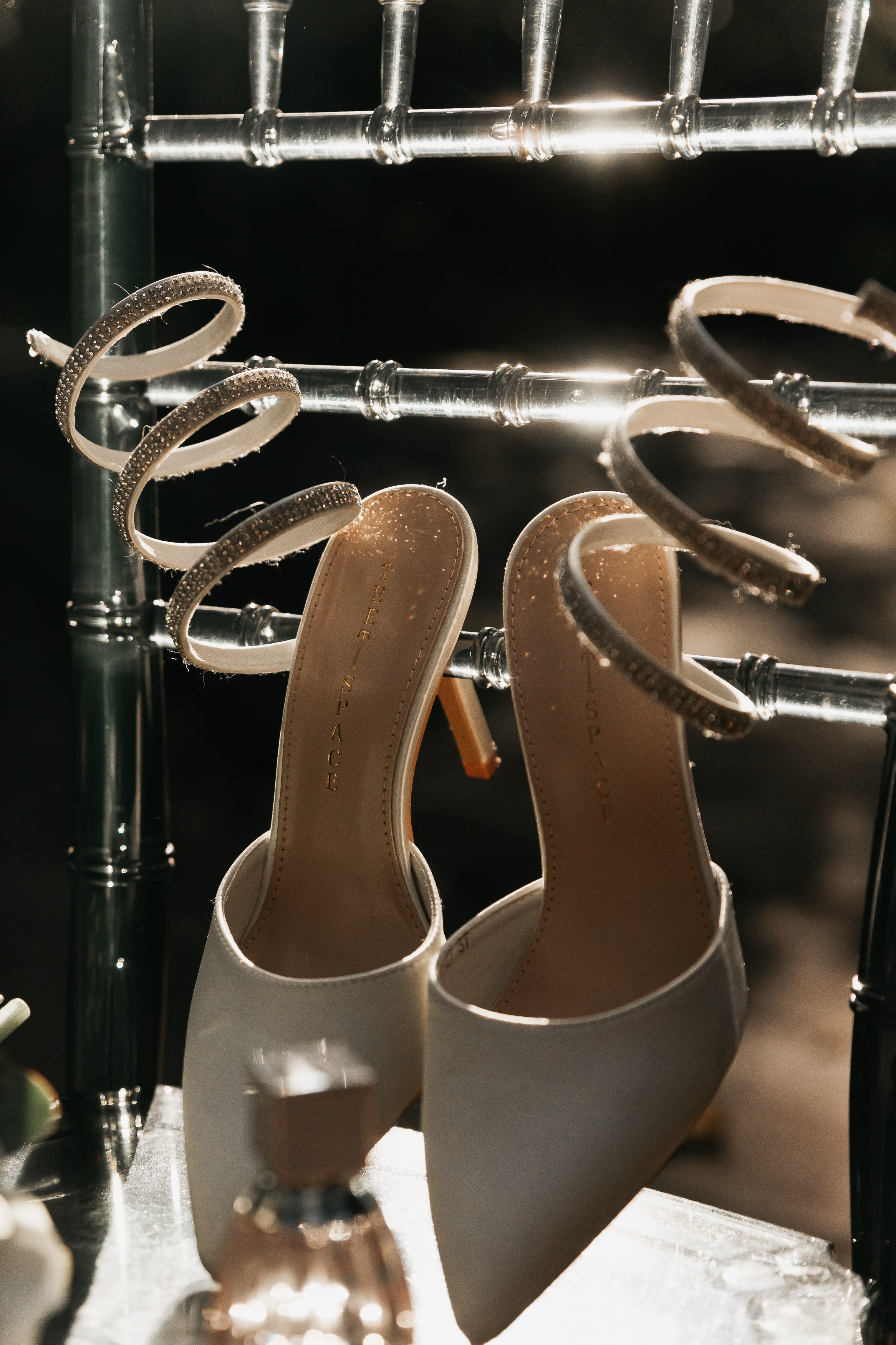 Свадебный фотограф Москва, Воронеж