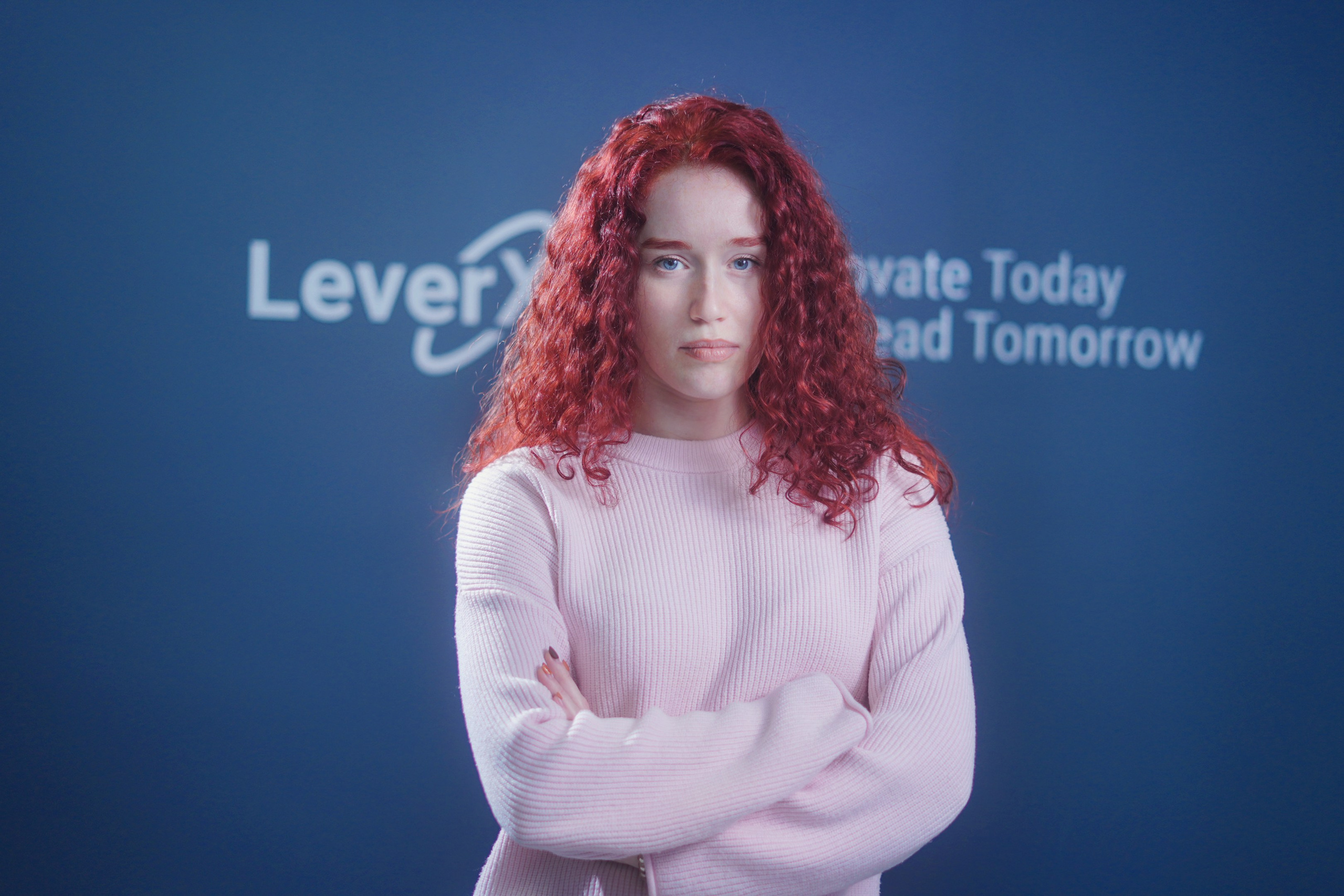 IT company's event. Андрей Фадеев фото видео Тбилиси