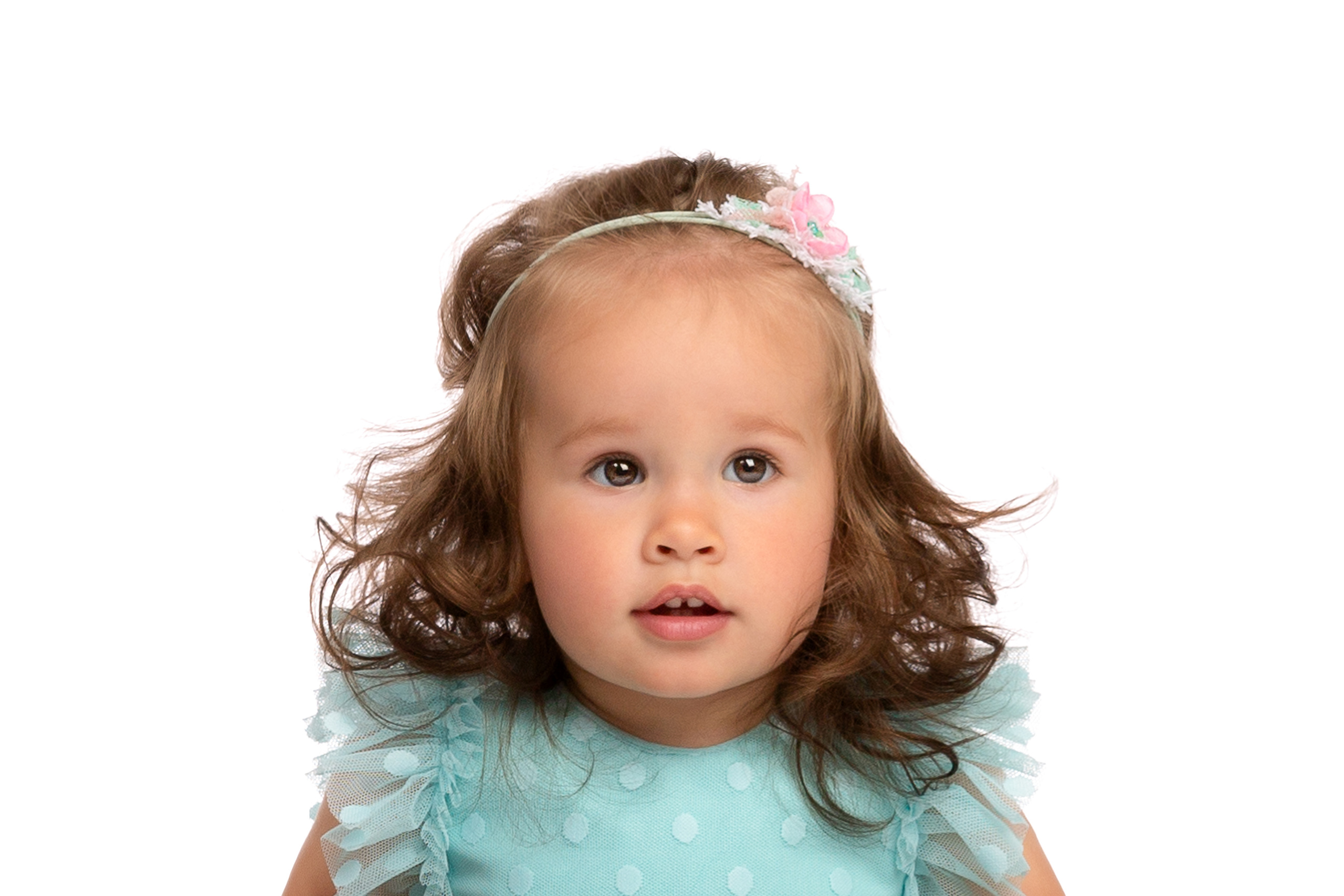 Фотосессия Варвары. Детский фотограф в Екатеринбурге и Арамили Лариса Кузнецова