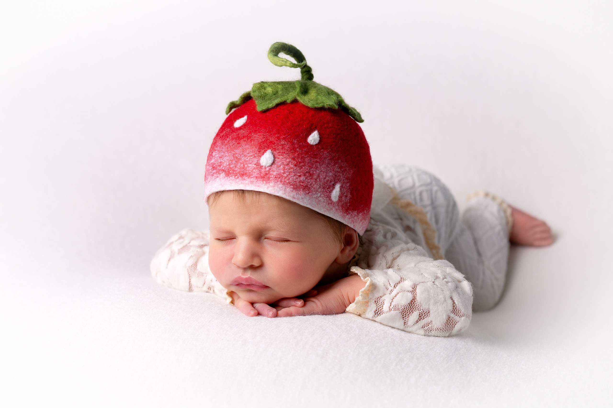 Фотосессия Екатерины. Детский фотограф в Екатеринбурге и Арамили Лариса Кузнецова