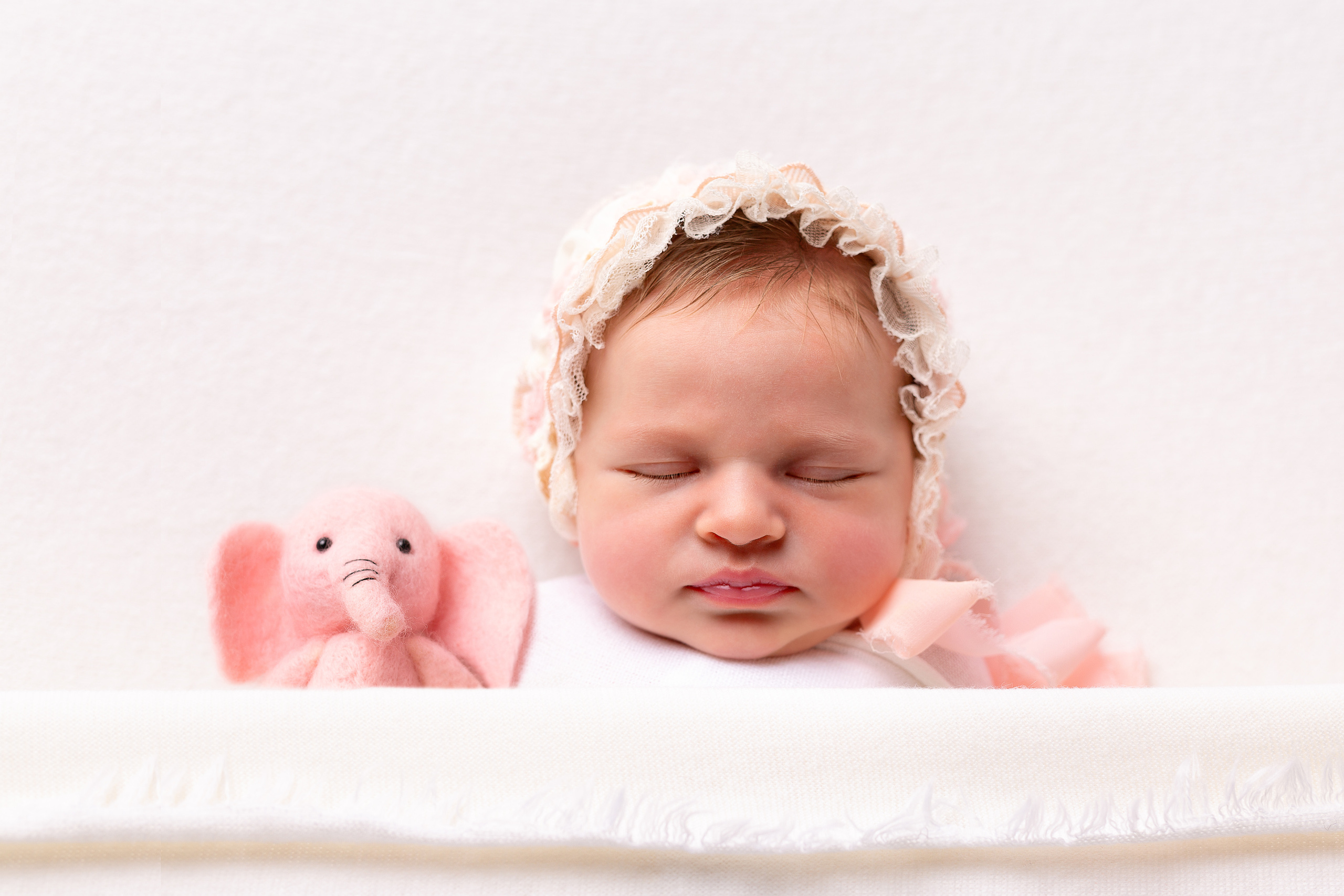 Фотосессия Екатерины. Детский фотограф в Екатеринбурге и Арамили Лариса Кузнецова