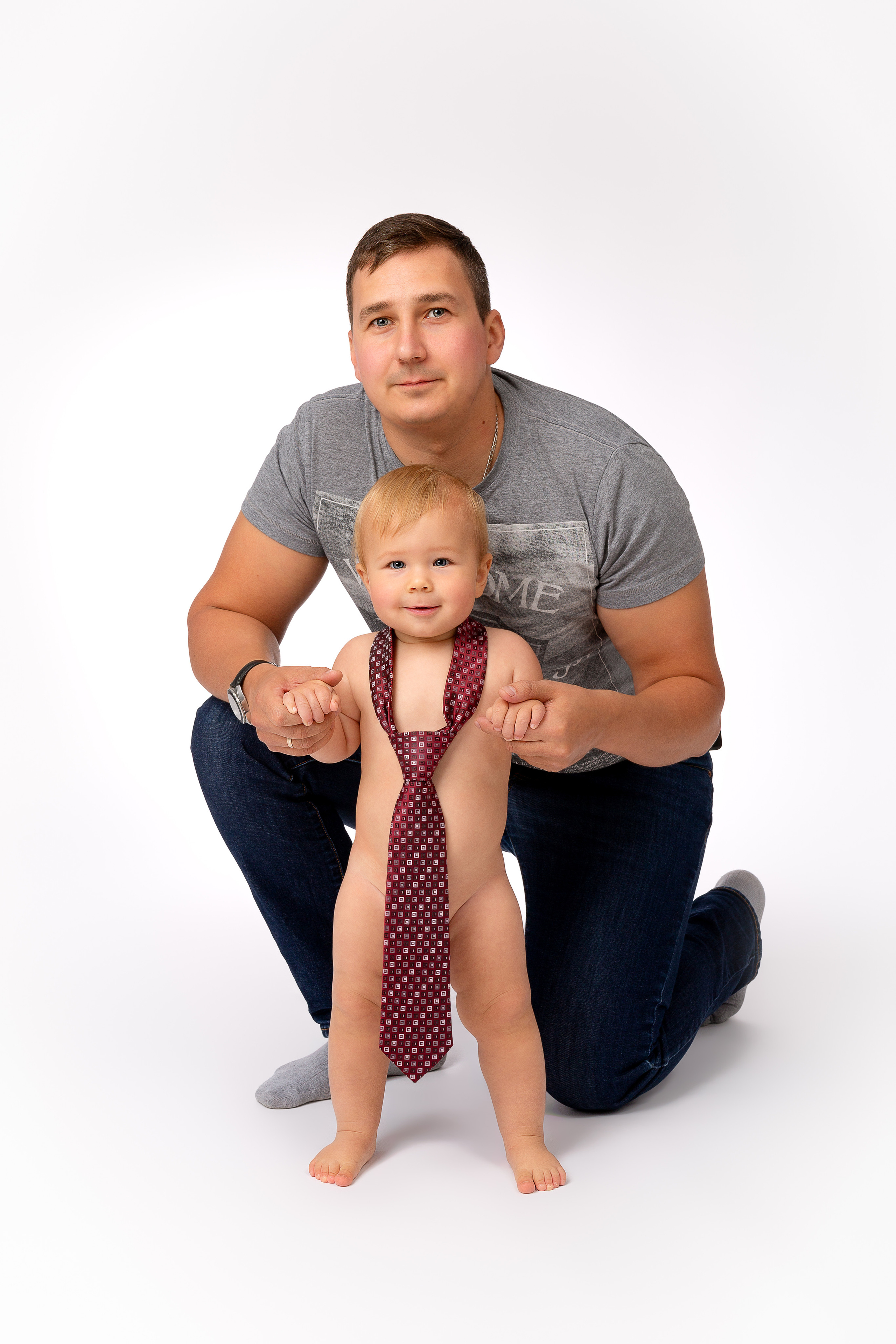 Малыши до года. Детский фотограф в Екатеринбурге и Арамили Лариса Кузнецова