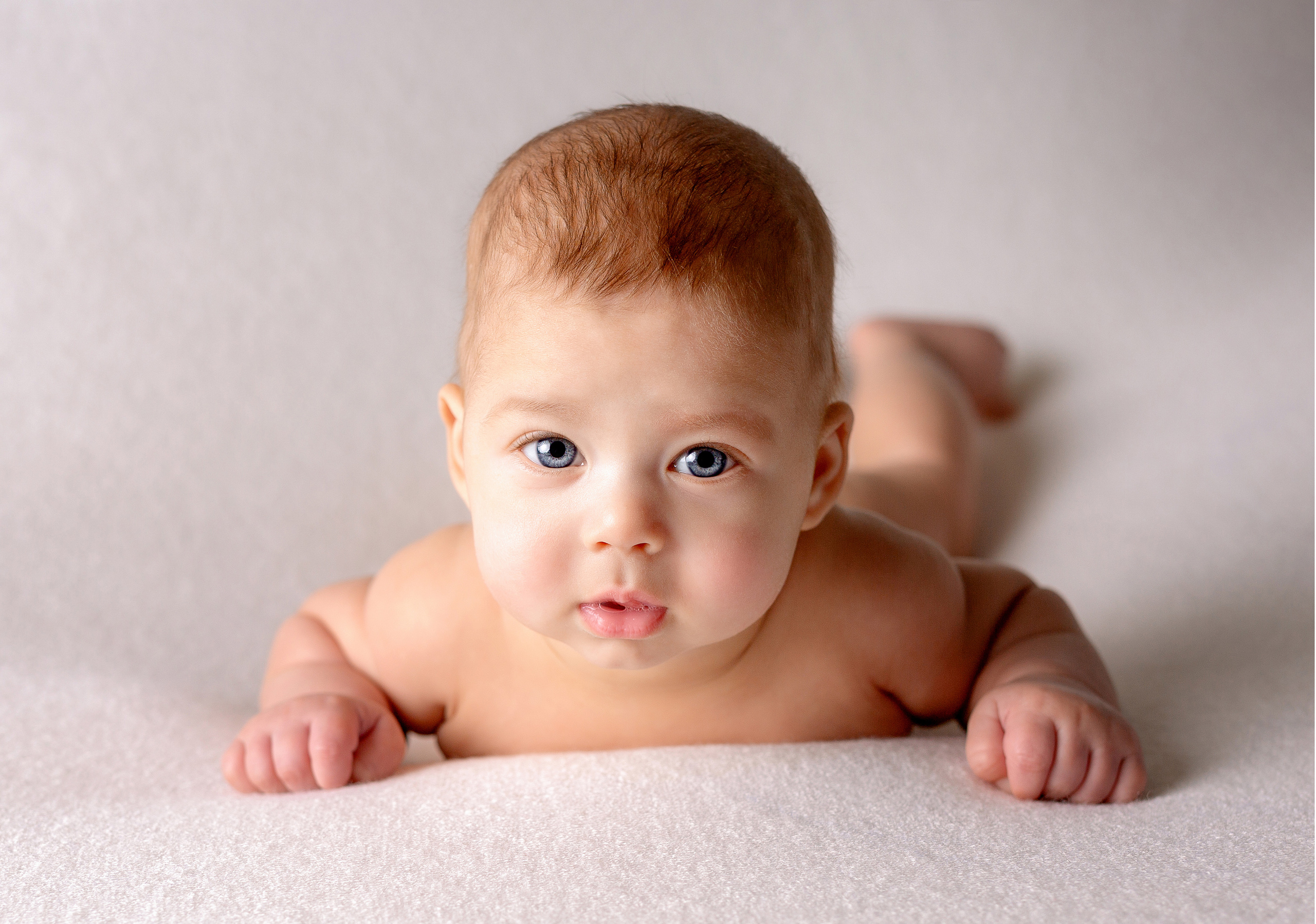 Детский фотограф в Екатеринбурге и Арамили Лариса Кузнецова