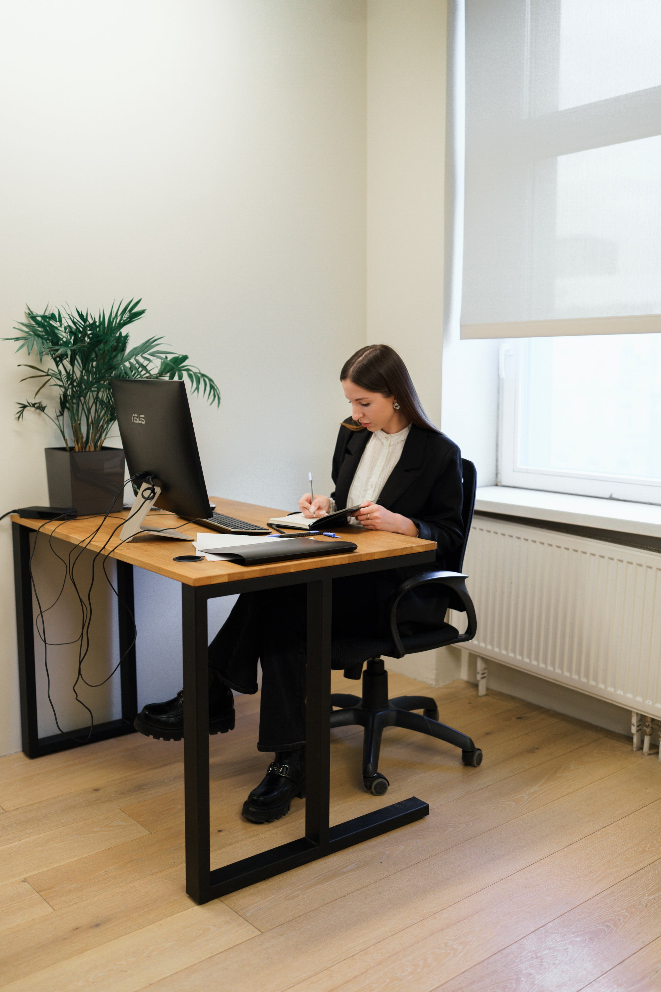 Metal. Свадебный фотограф в Москве Кристина Чехова