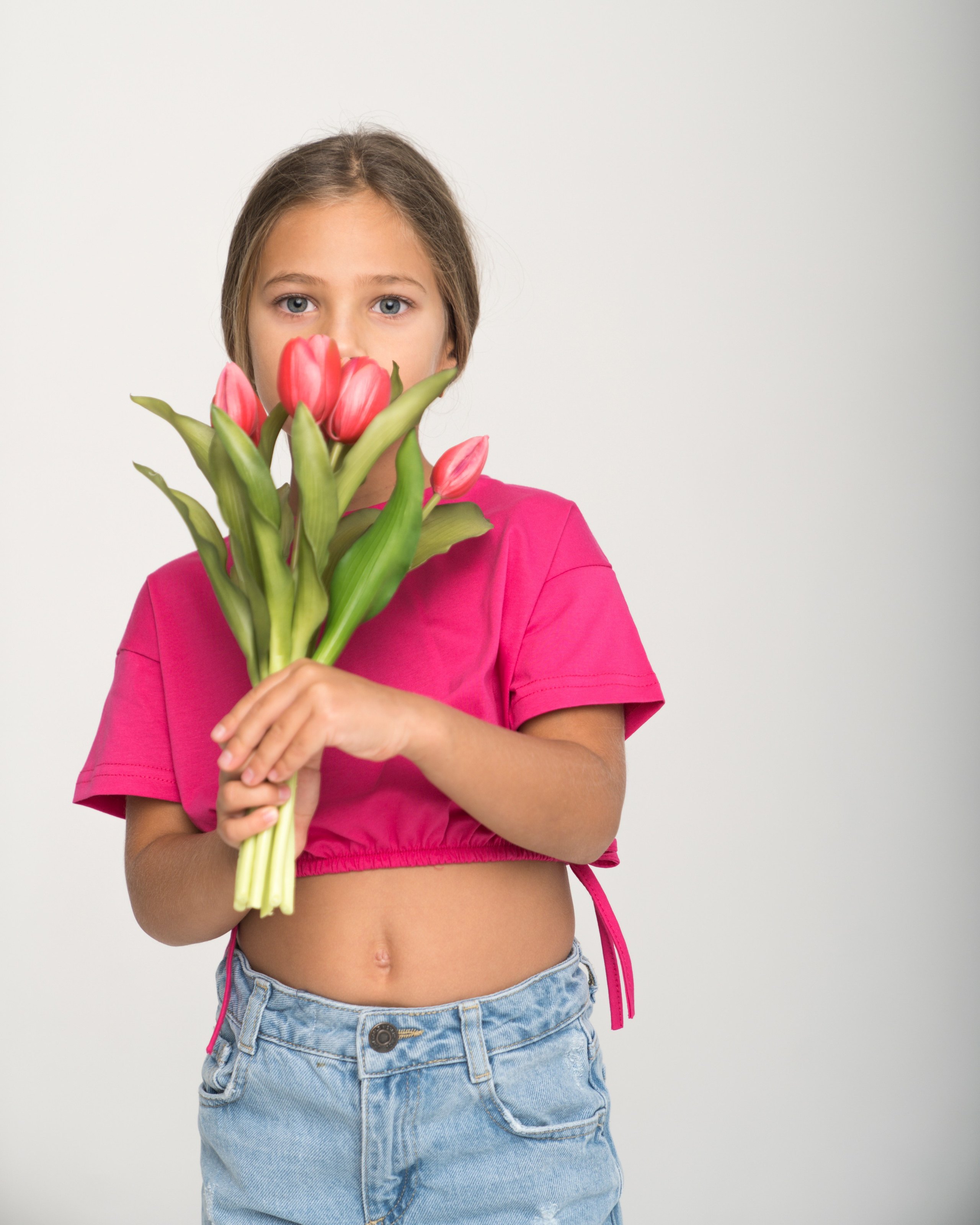 Дети. Свадебный фотограф в Москве Кристина Чехова