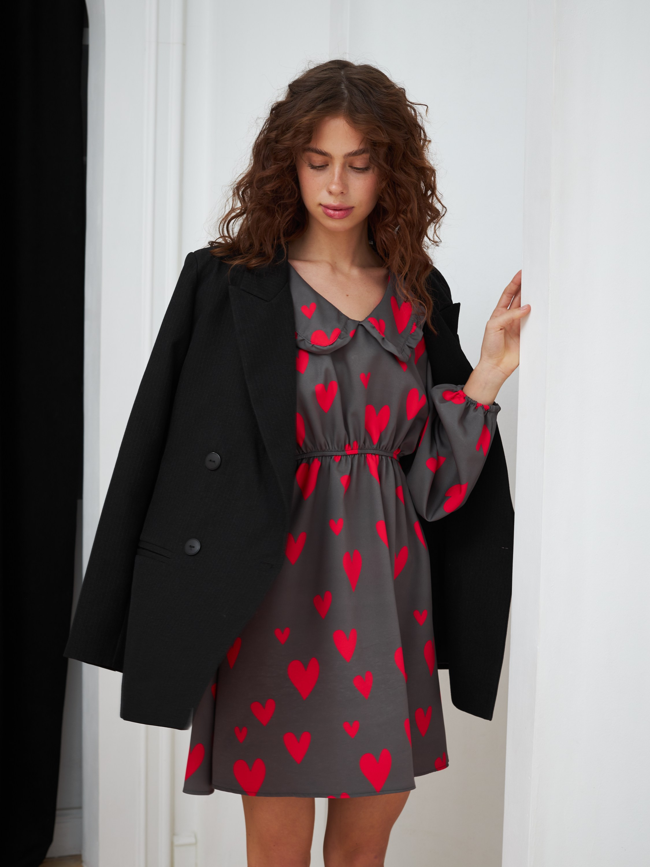 Фотосъемка для каталога ВБ Екатеринбург Wildberries ВБ Ozon Озон фото товаров Екб заказать цена фотосъемка товара WB маркетплейс карточки. Фотограф Екатеринбург Анастасия Жерновская | Маркетплейсы и нейрофото