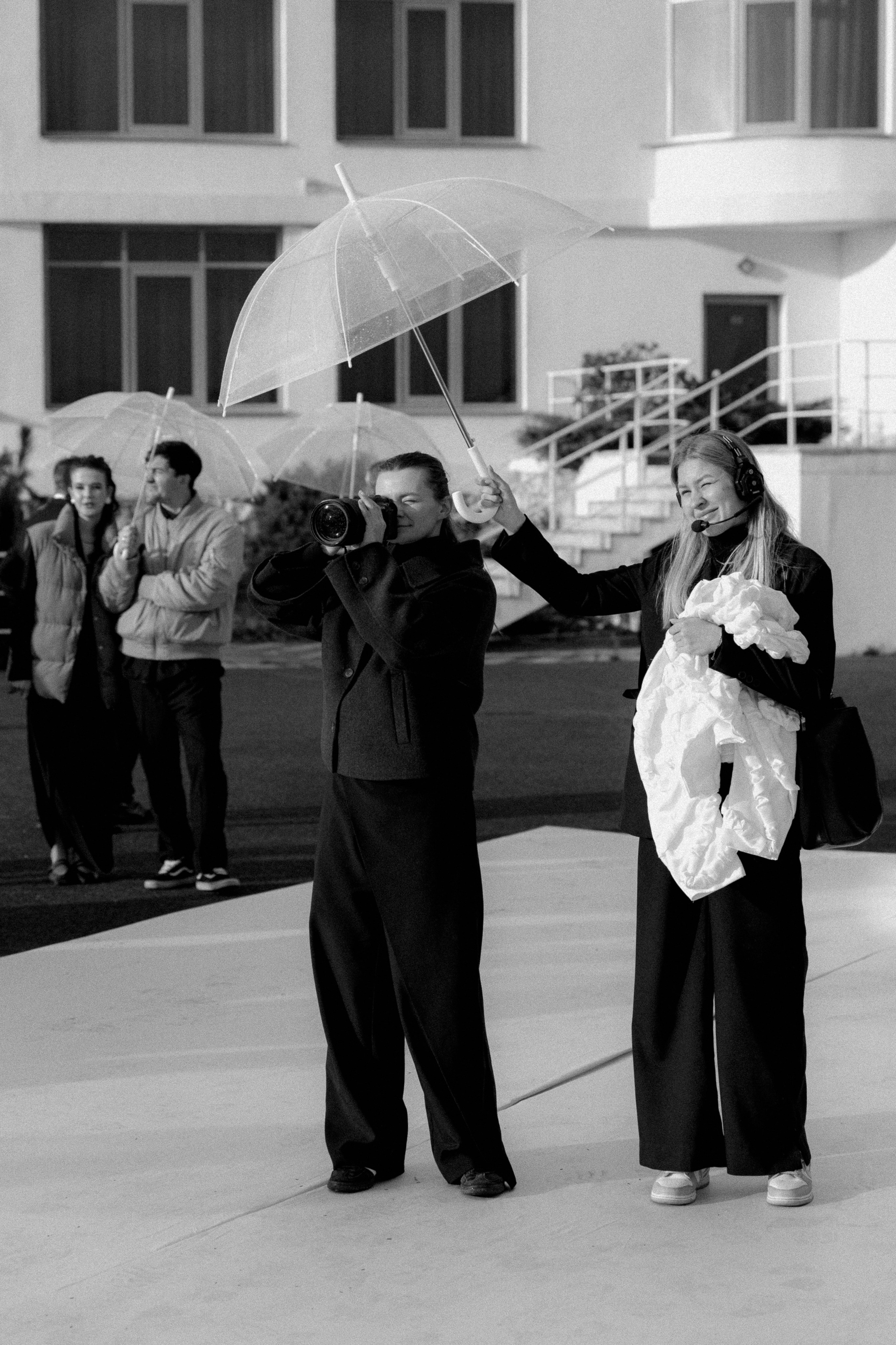 Backstage. Свадебный организатор в Тольятти | Самаре