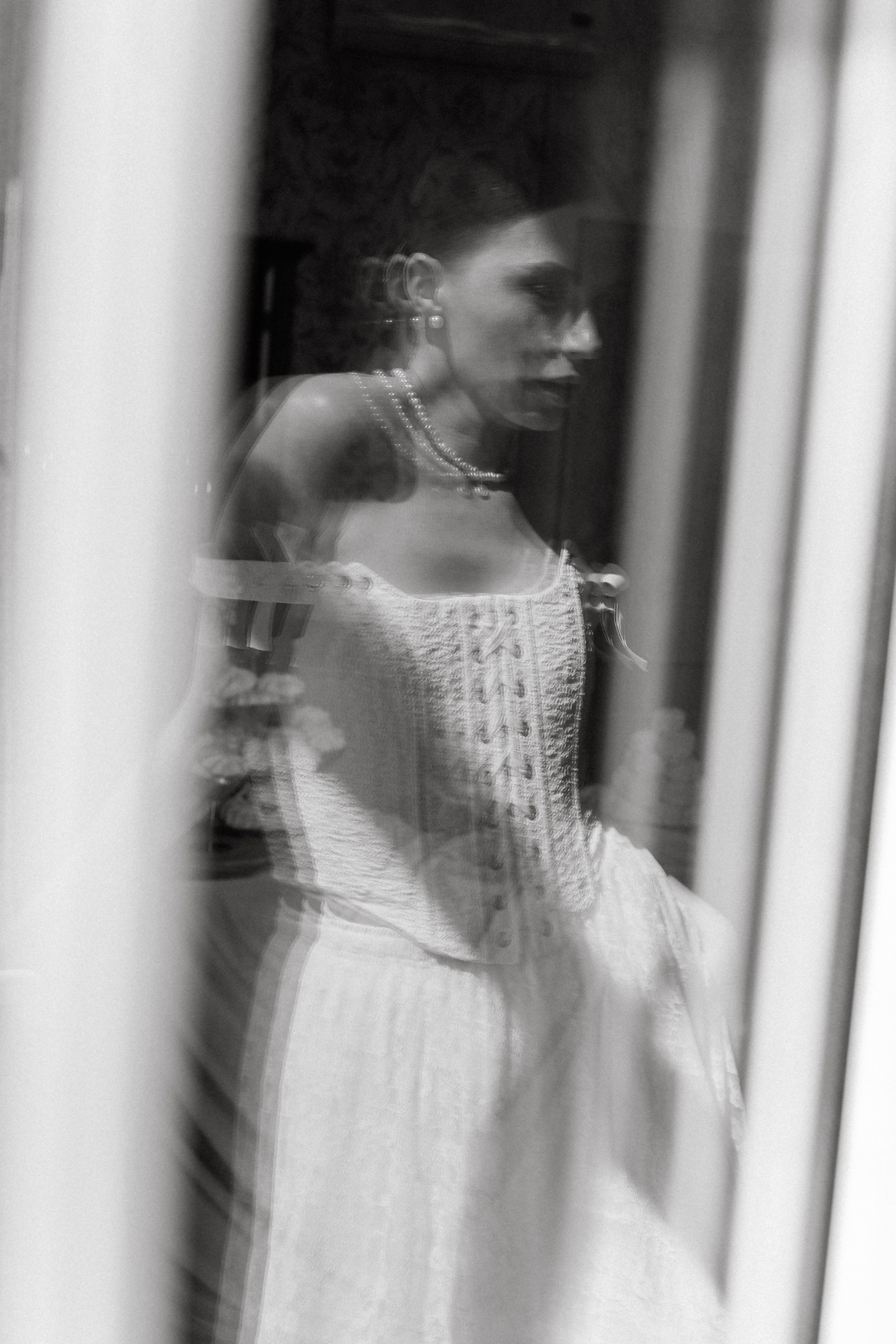 Станислав и Анастасия. Свадебный организатор в Тольятти | Самаре