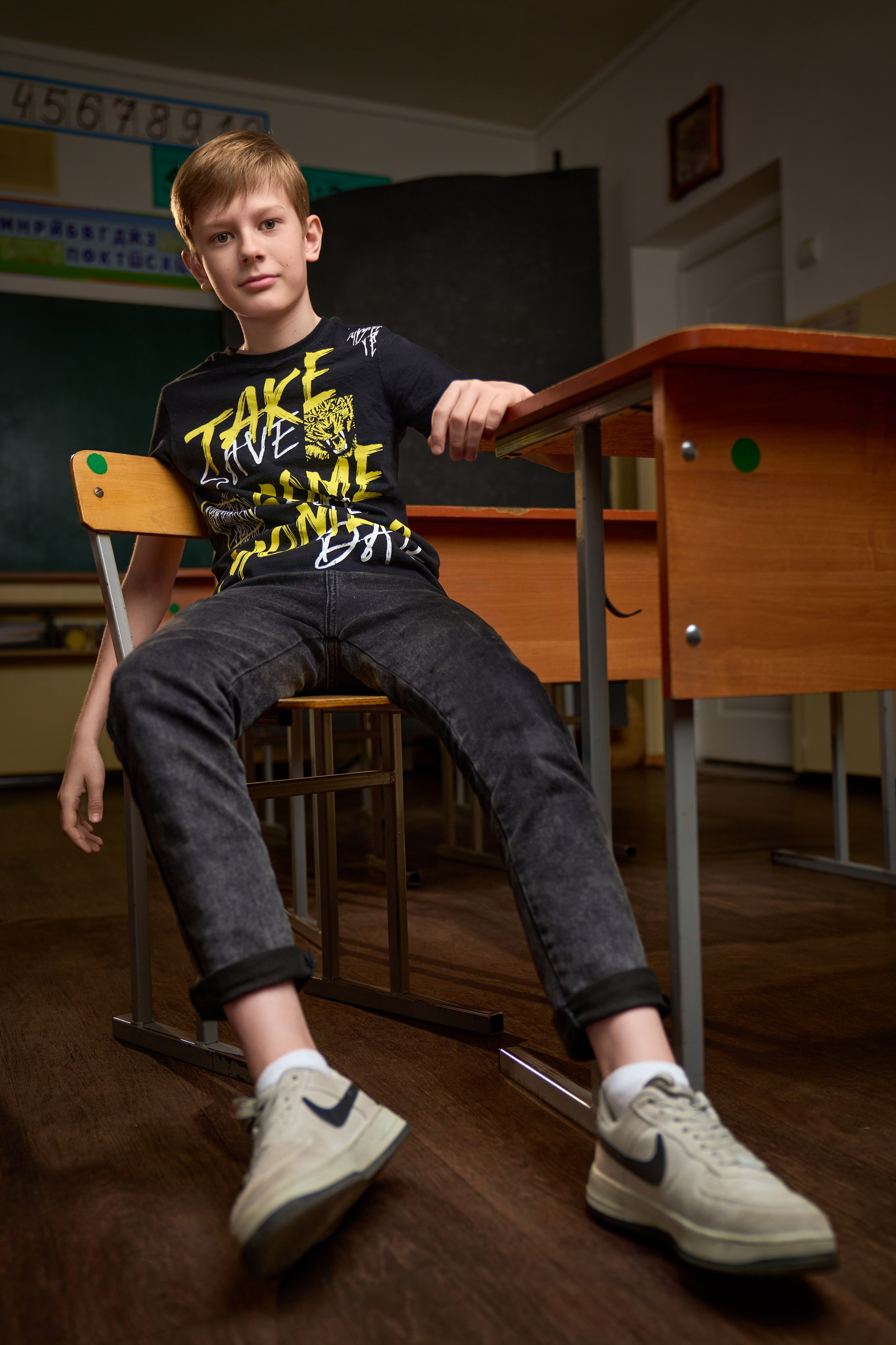 Галерея фотографий