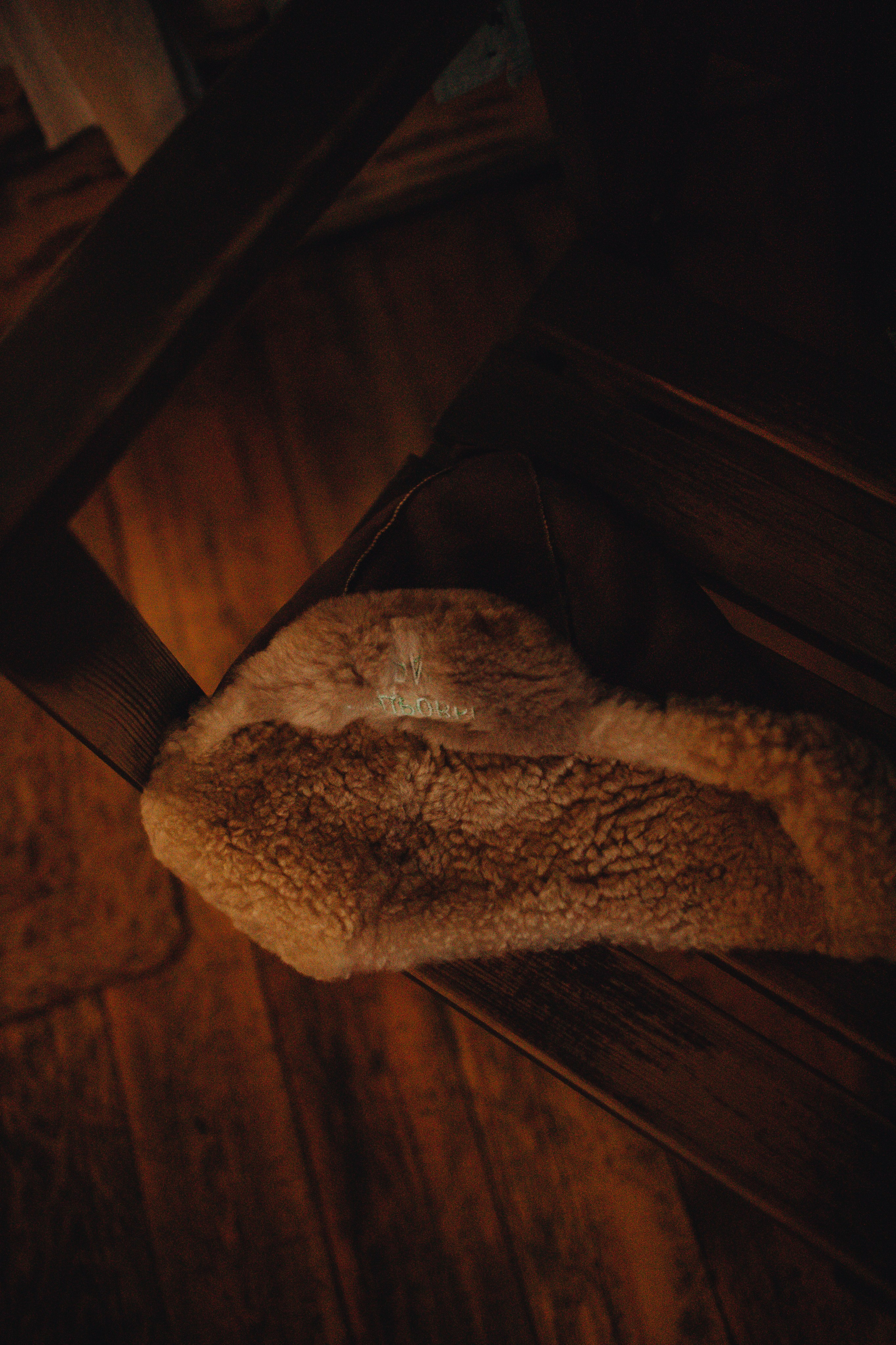 Банный ретрит. Душевная баня с глубоким смыслом на Ольхоне