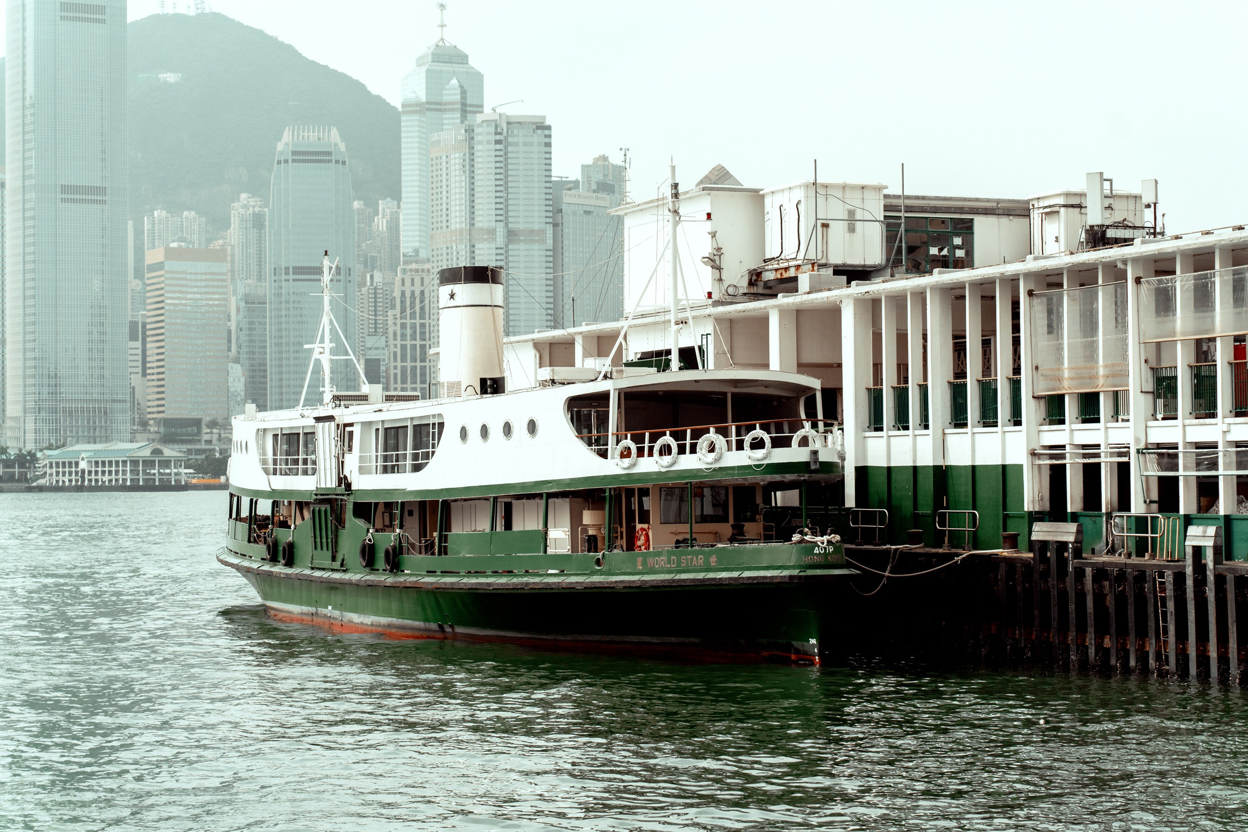 Ktokuda. Фотограф в Хабаровске. Фотография за 24 часа