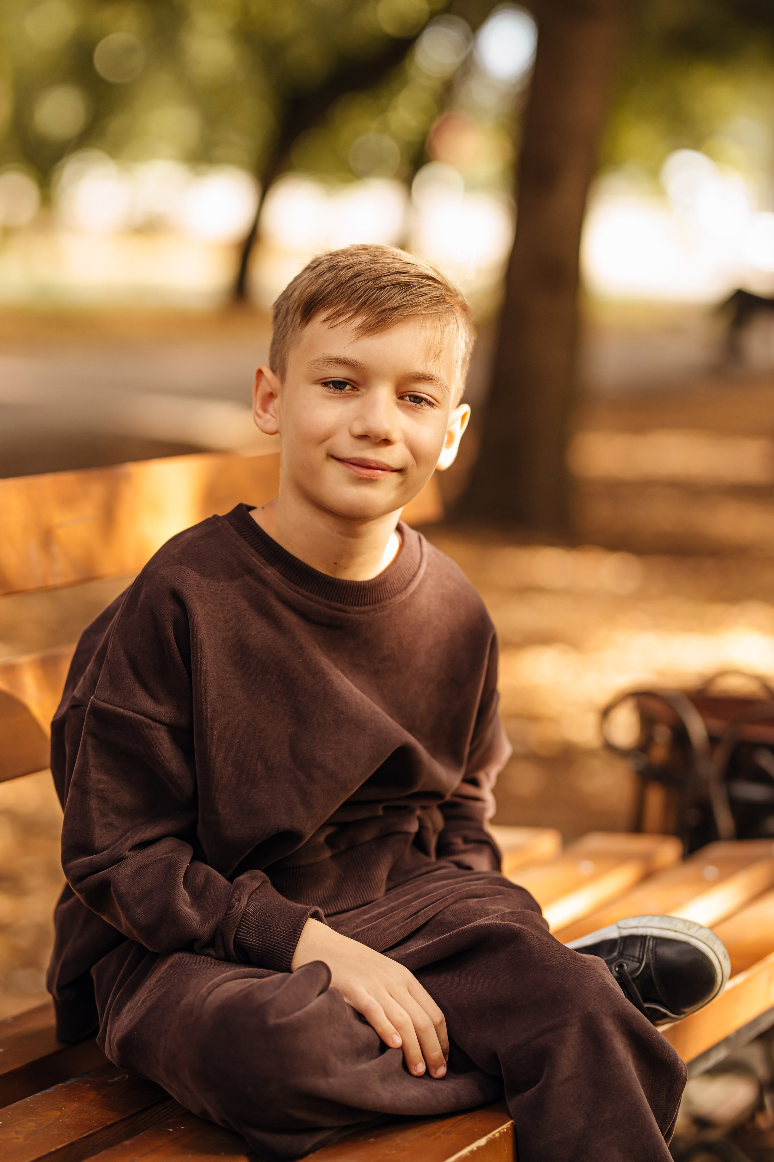 Люба и Дима. Фотограф Таинств Крещения и Венчания в г. Курске