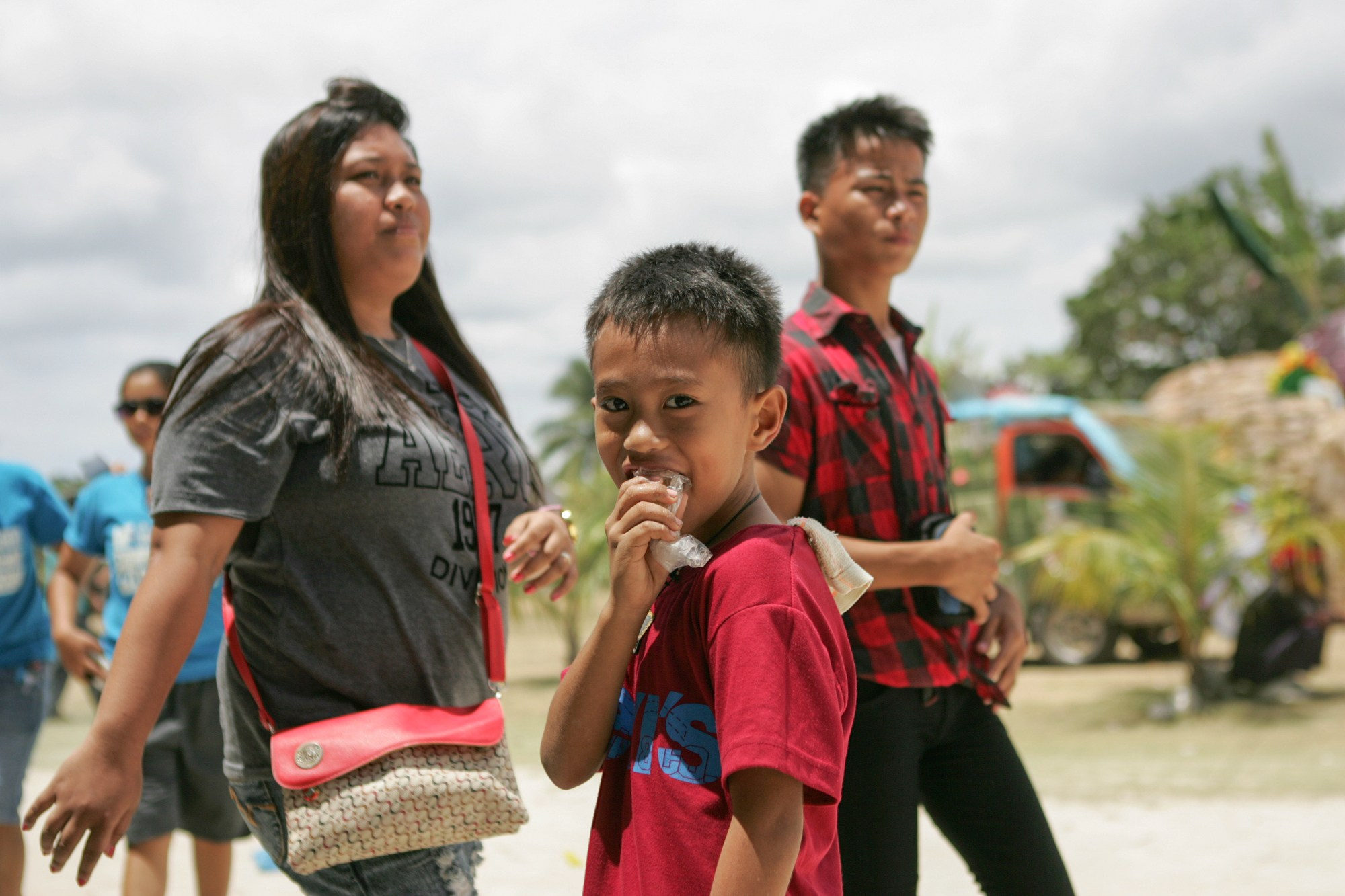 Фото и видео съемка мероприятия. Фото и видеосъемка