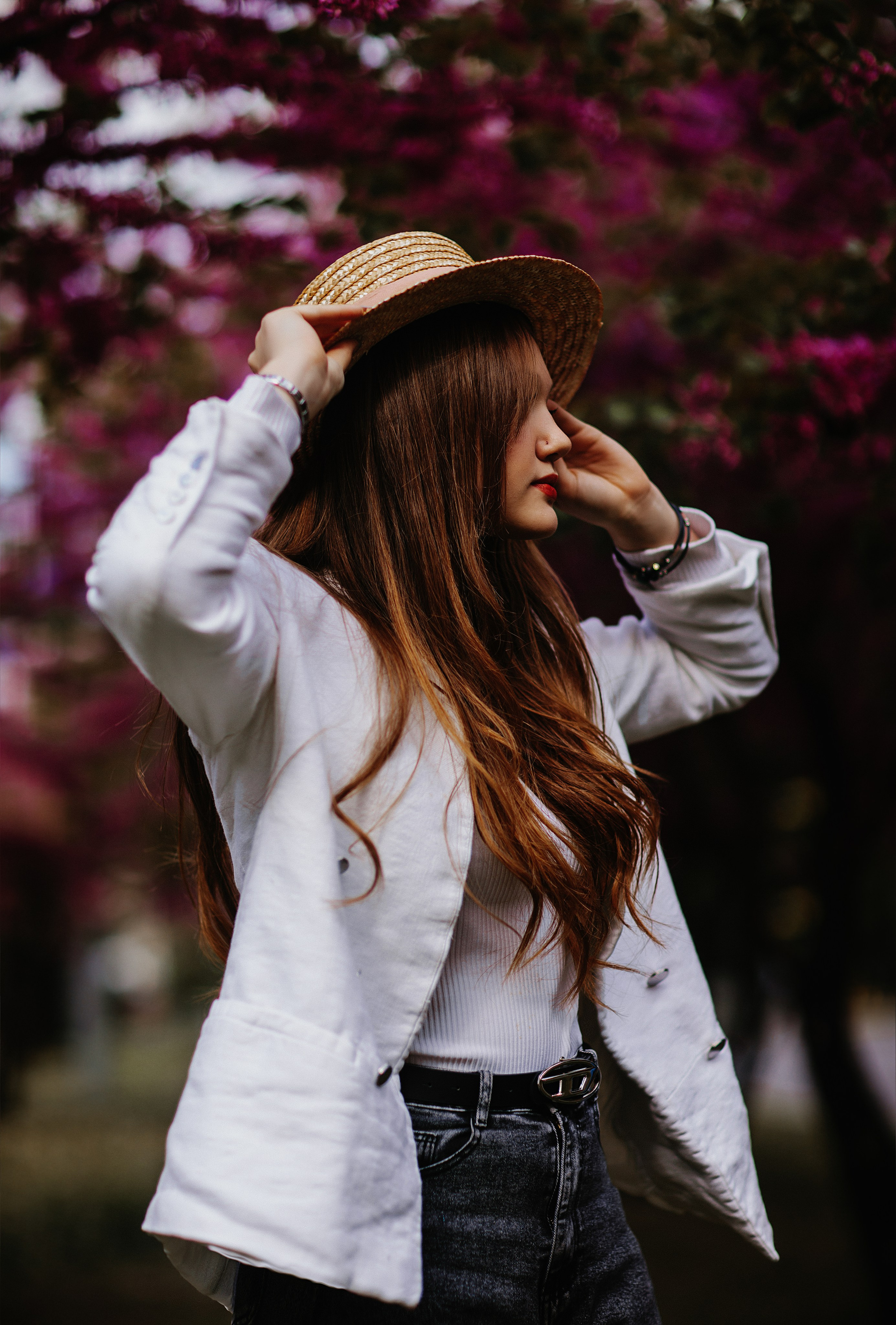 Кристина. Свадебный и семейный фотограф/видеограф в Краснодаре Наталья Осинская