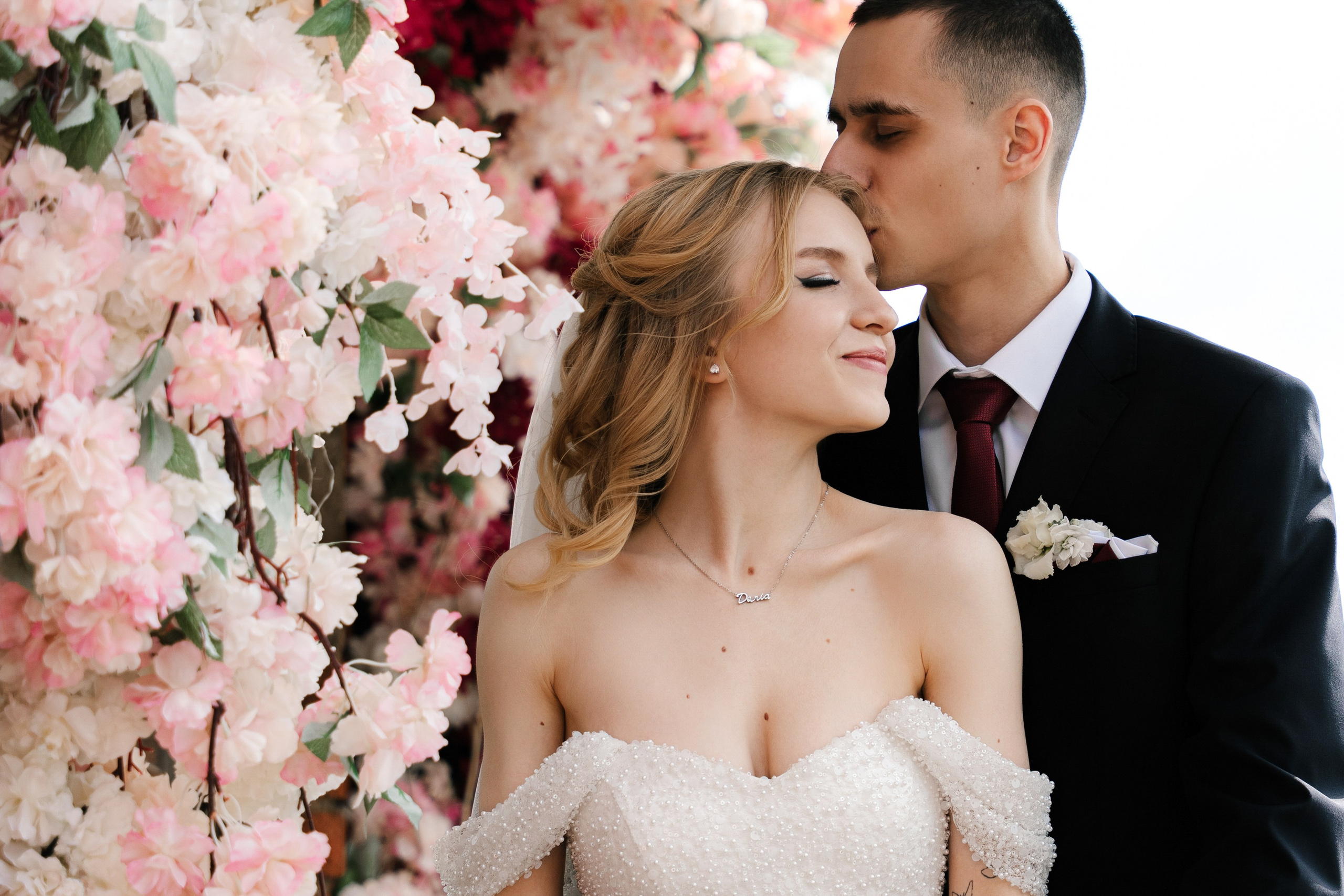 Праздничная фотосессия. Фотограф Сергиев Посад / Москва / Дмитров / Дубна