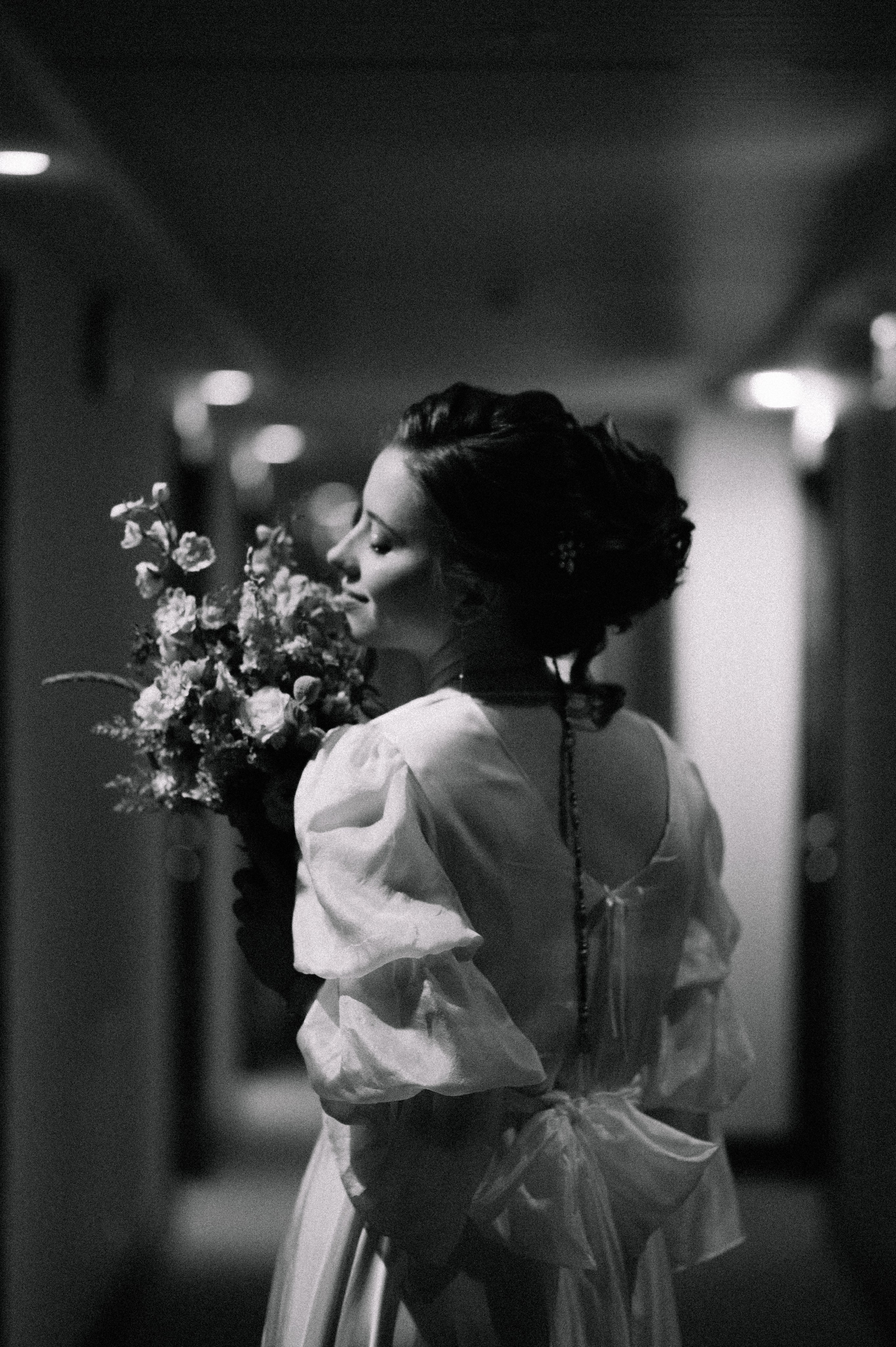 Сборы в отеле. Семейный и свадебный фотограф в Санкт-Петербурге Юлия Мельникова