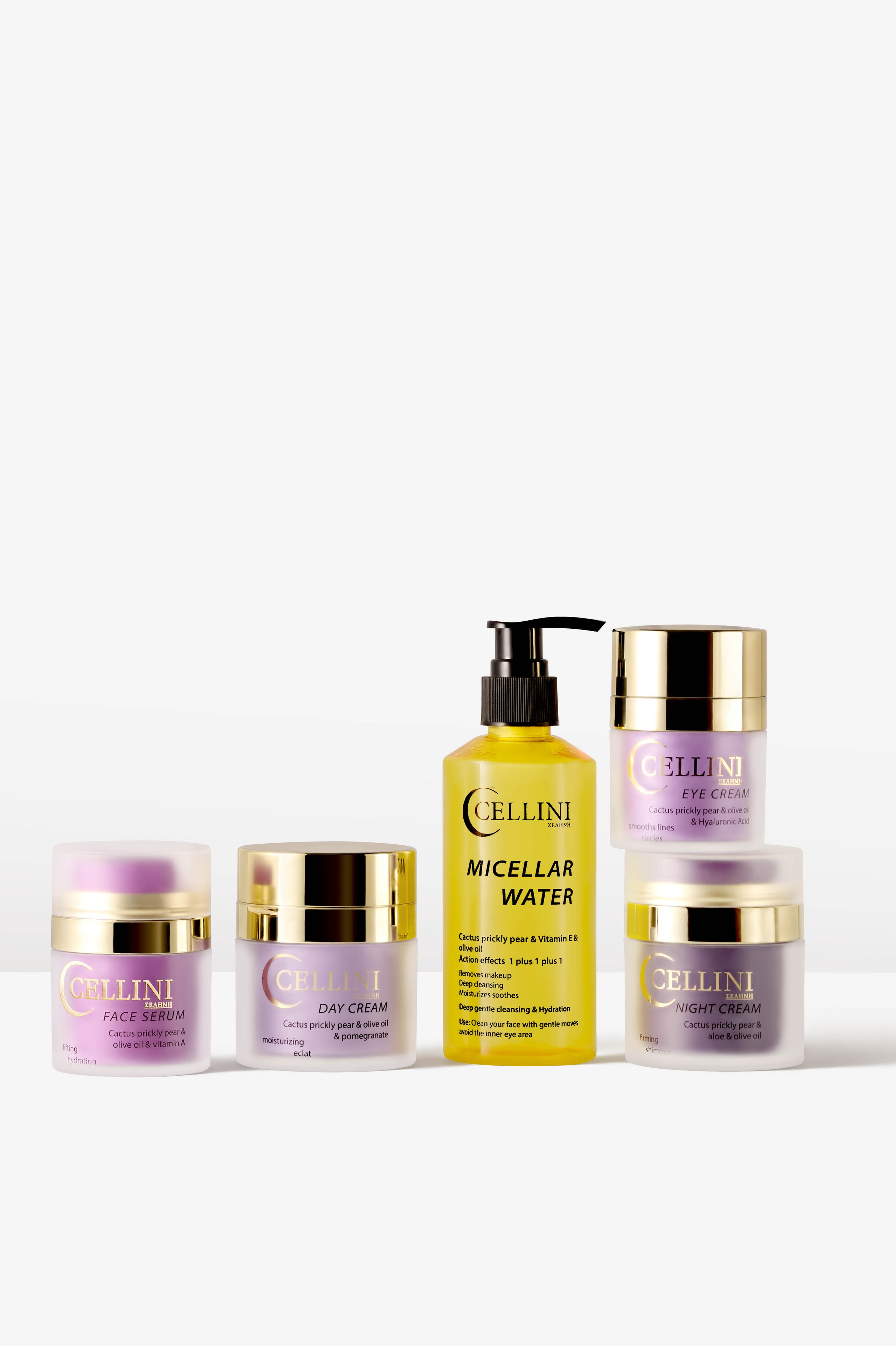 Предметная ретушь. Ретушер