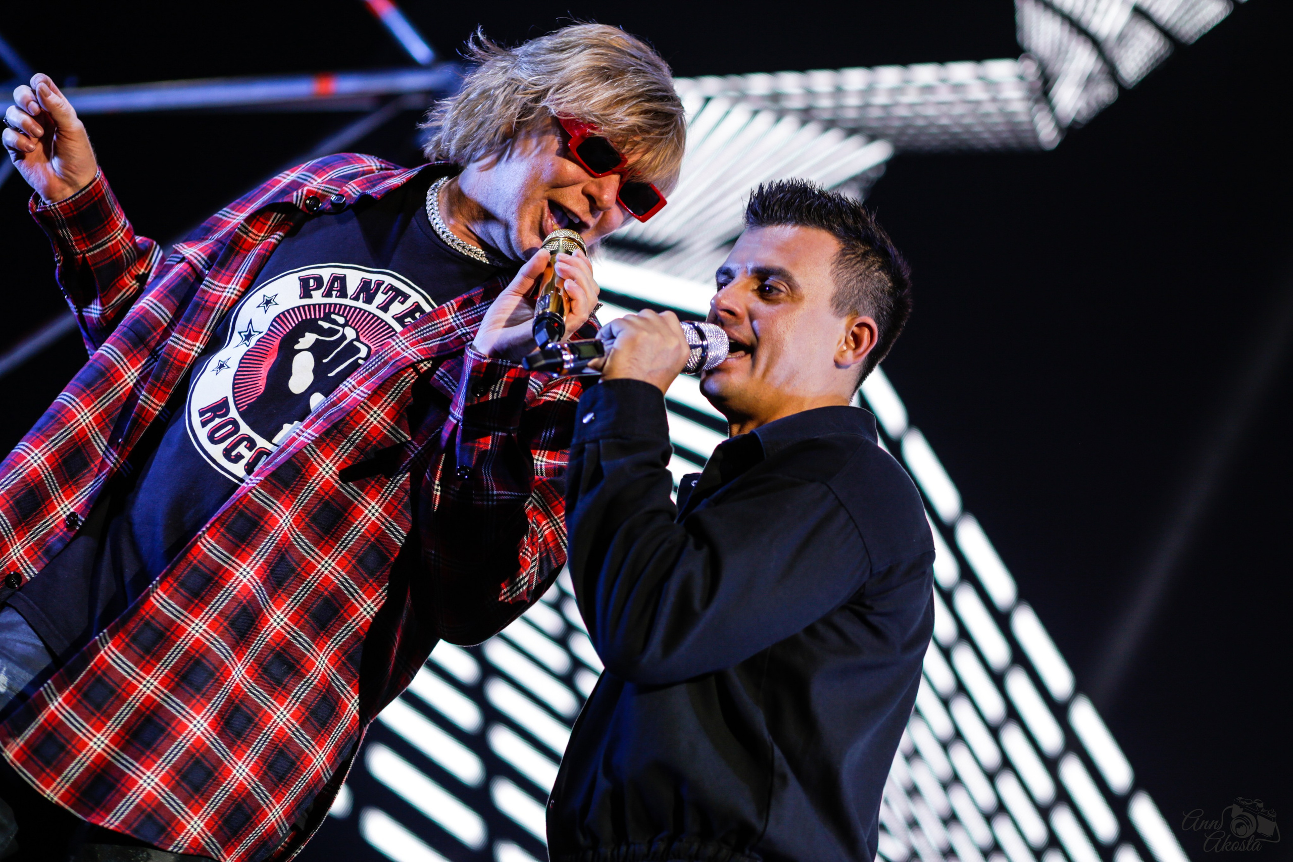 Иванушки International. Анна Акоста: фотограф в Санкт-Петербурге и Таганроге