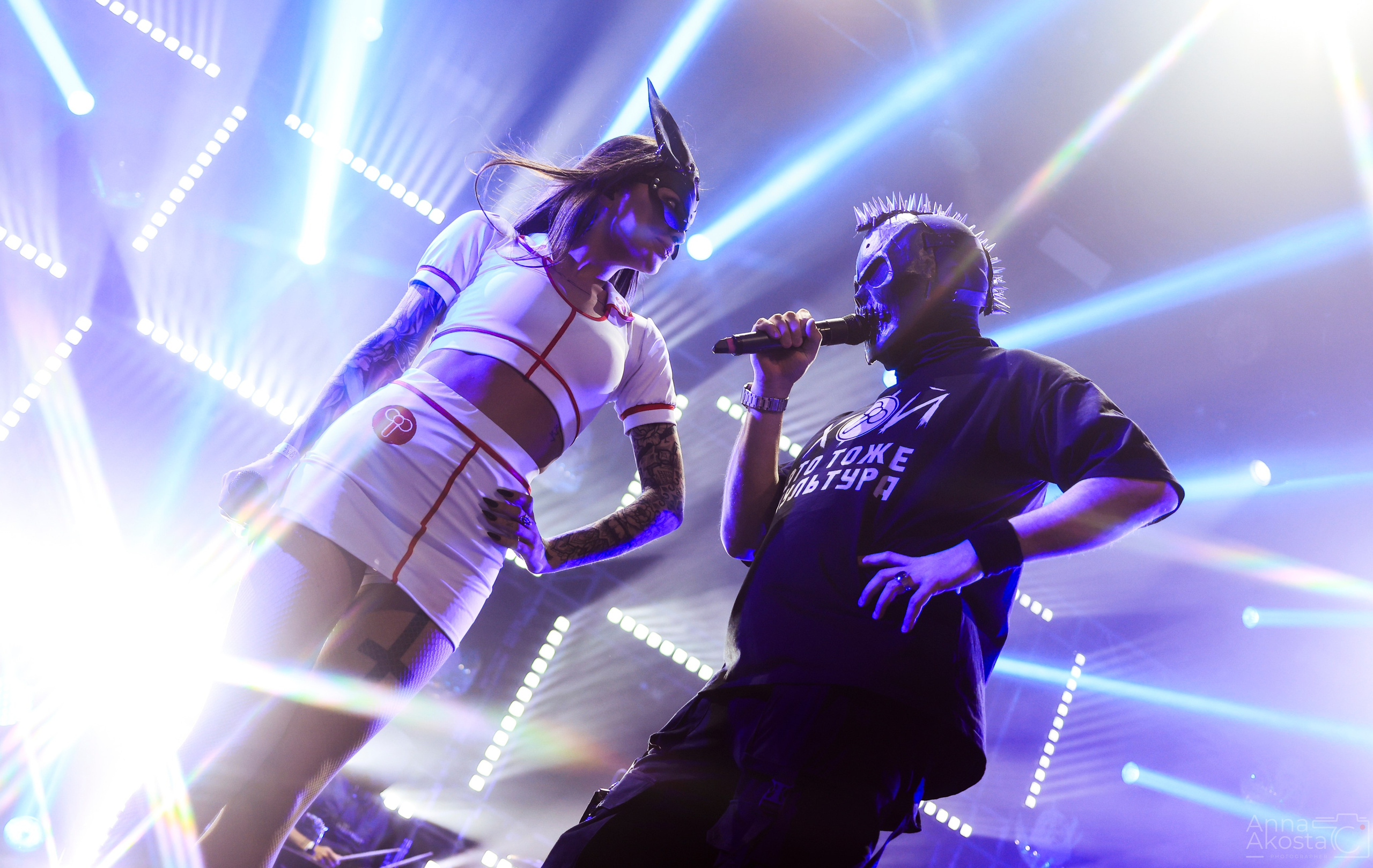 ПНЕВМОСЛОН | A2 | СПб. Анна Акоста: фотограф в Санкт-Петербурге и Таганроге