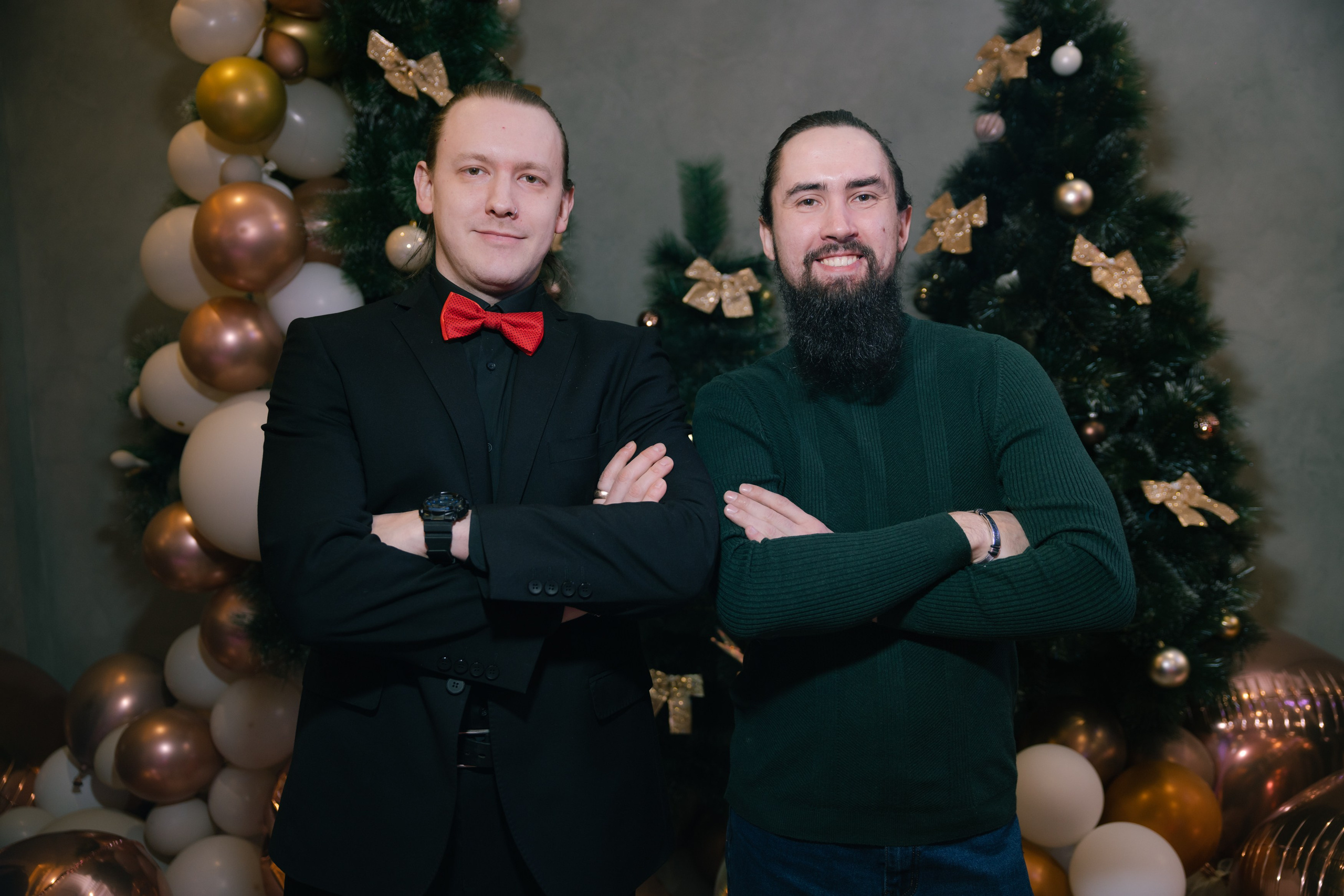 TASTY COFFEE. Фотограф в Ижевске и Казани Богданов Яков