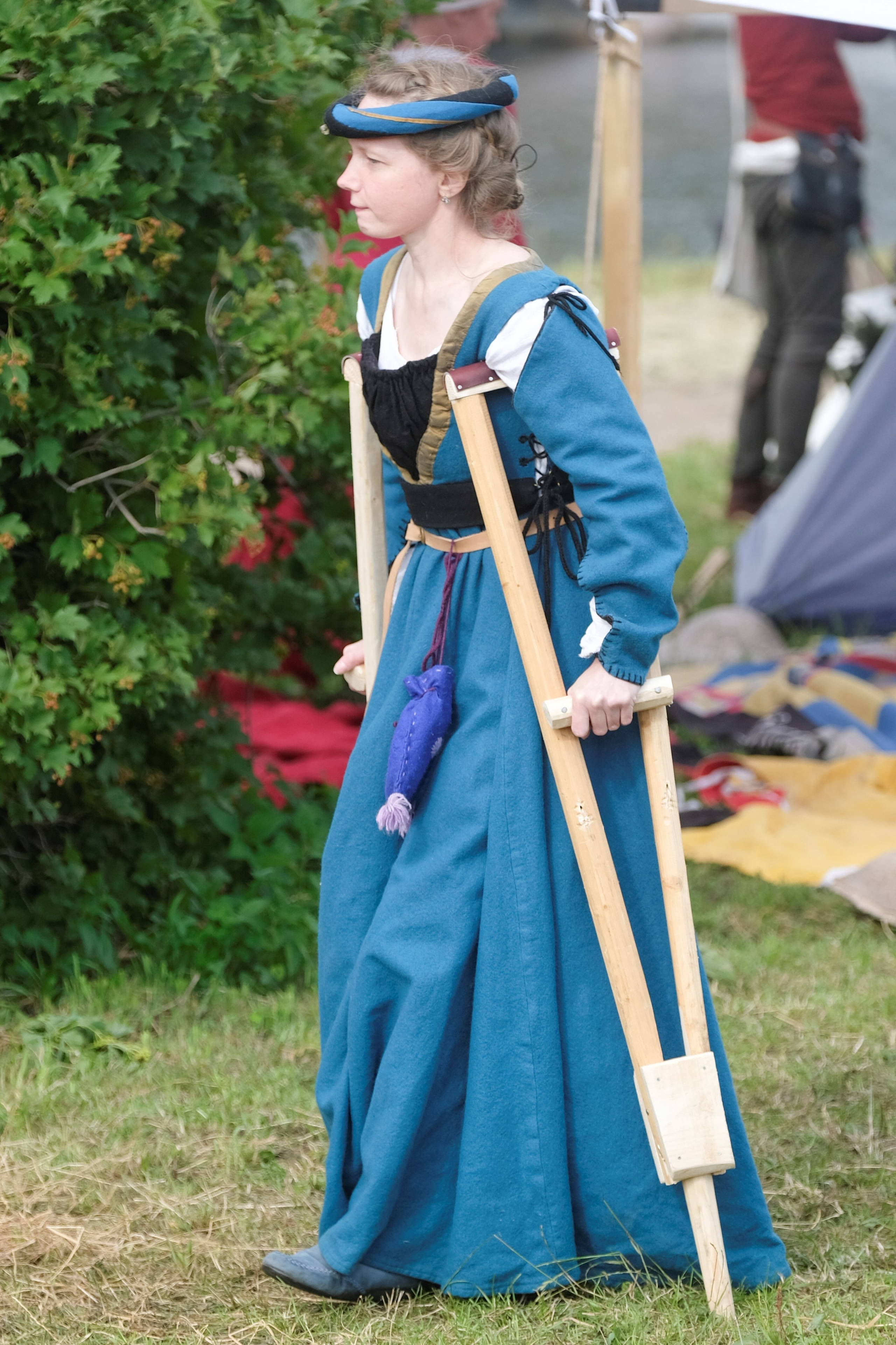 Рыцарский турнир, Спб 2019. Фотограф Дмитрий Алексеев