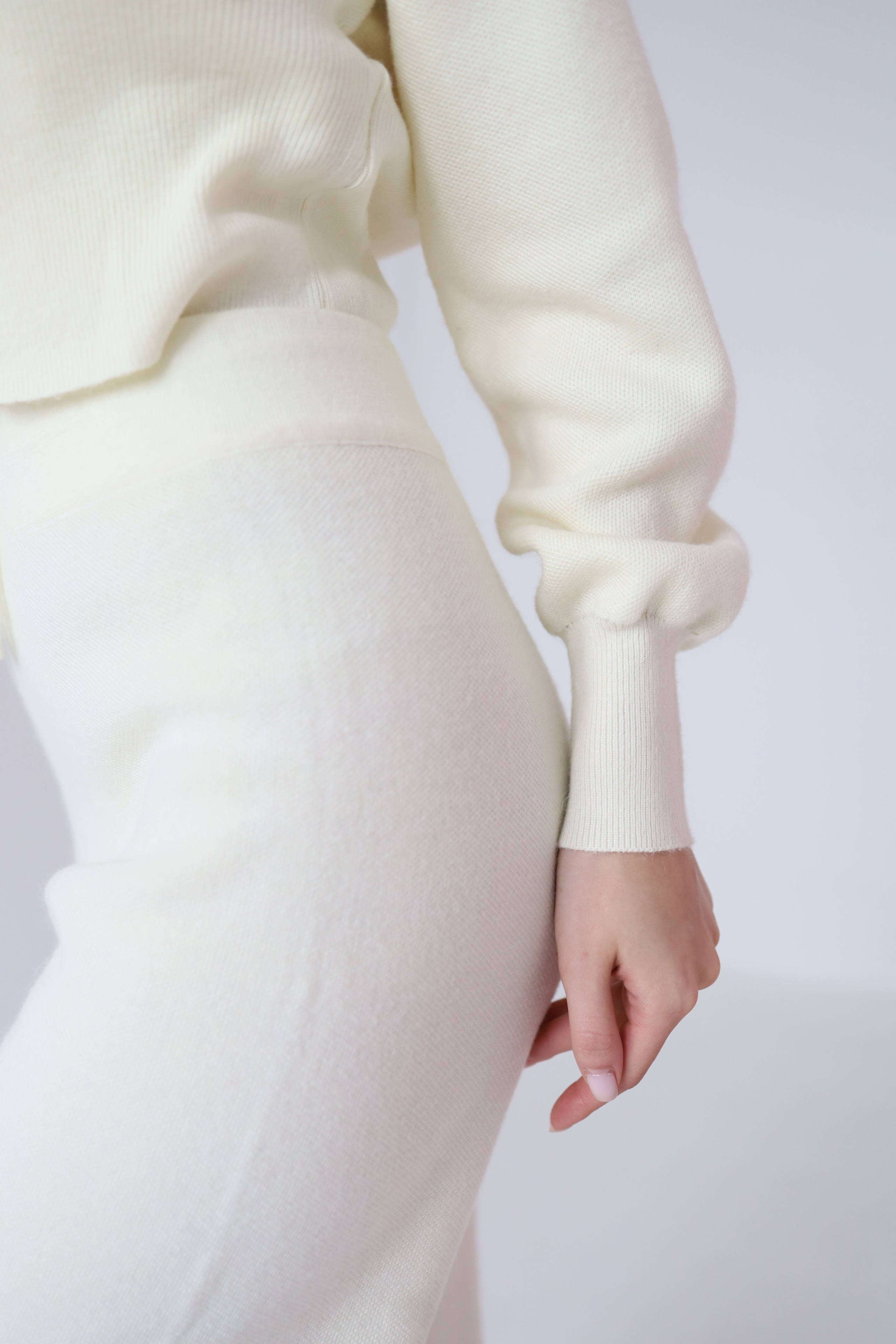 Для брендов / Каталог. Свадебный и портретный фотограф в Москве Даша Бондарева