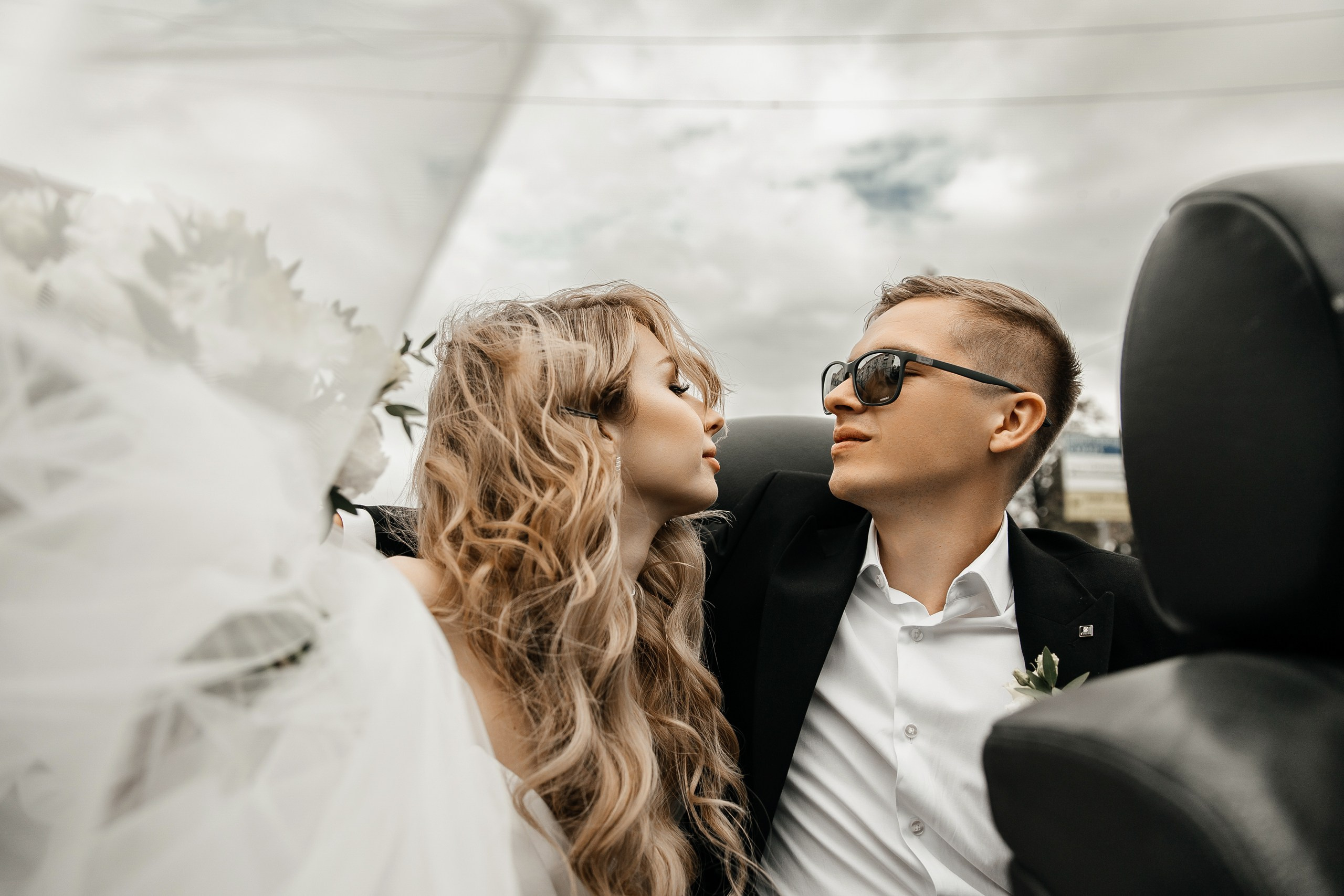 Служебный роман. MANGO EVENTS Организация свадеб и мероприятий