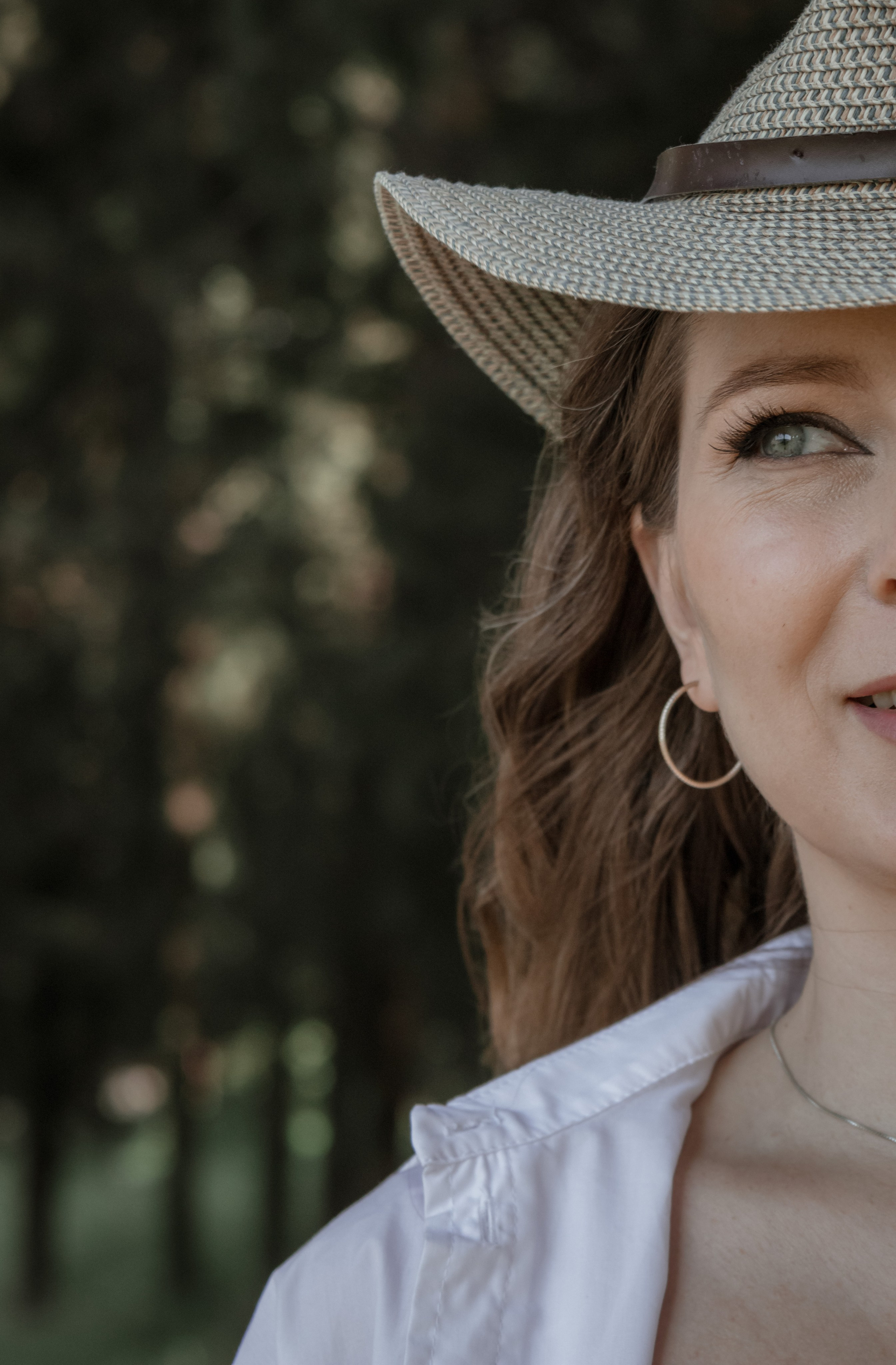 Photo session in Montenegro. Portrait photographer in Tivat Montenegro Katerina Kirsanova