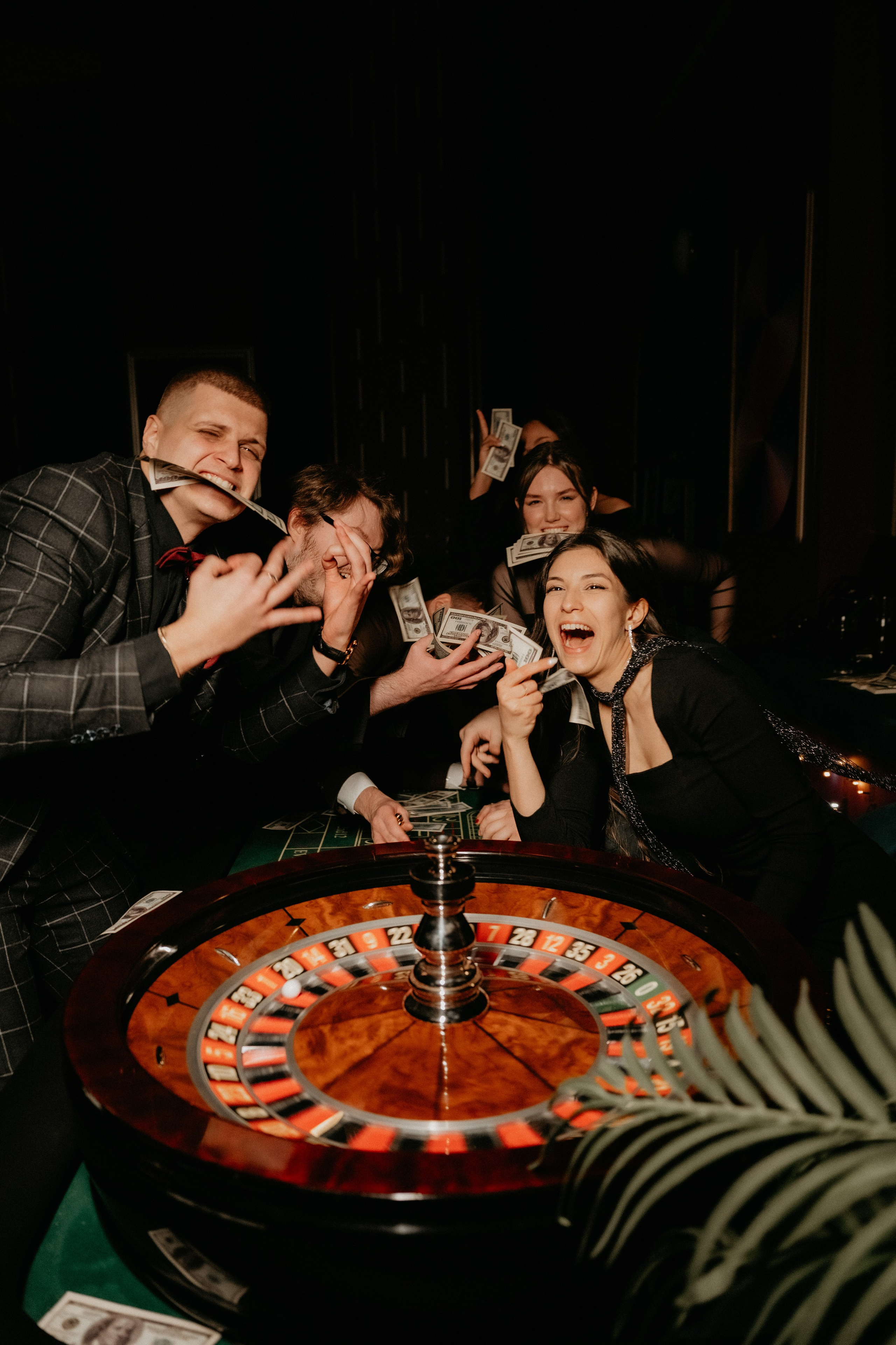 День рождения Денис. Концептуальный фотограф Шлыкова Ольга