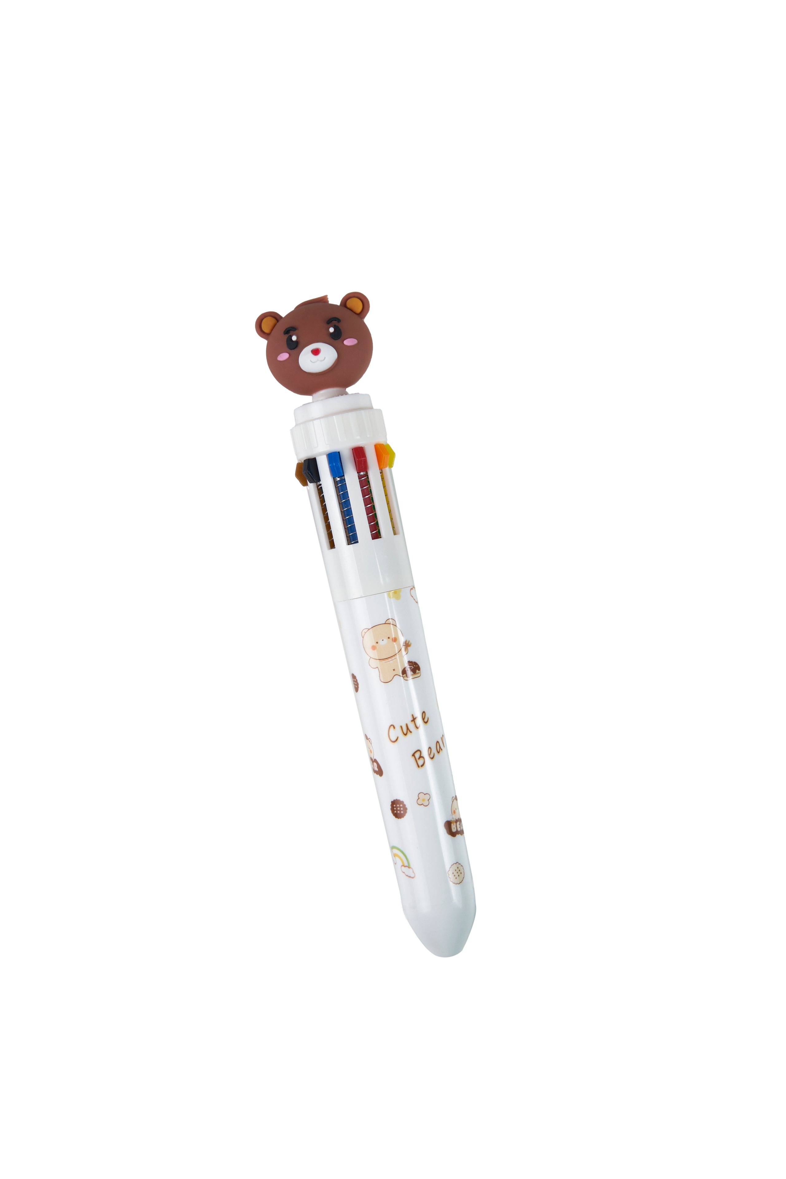 Канцелярия. Концептуальный фотограф Шлыкова Ольга