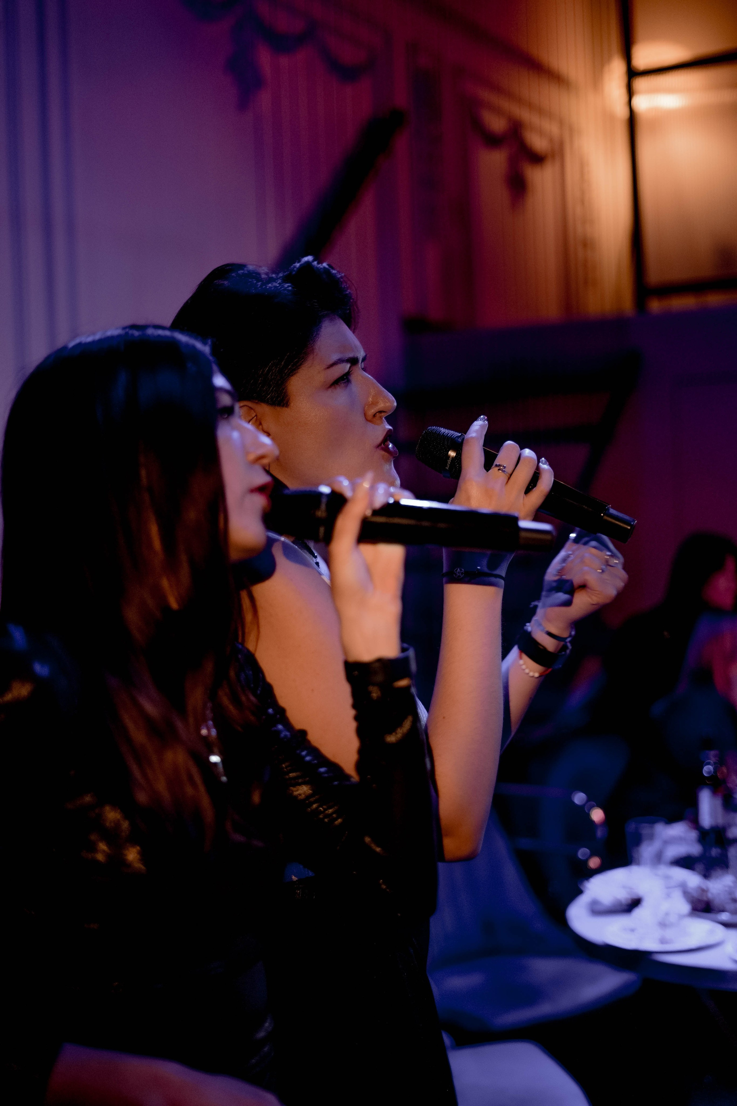 Happy birthday. Концептуальный фотограф Шлыкова Ольга