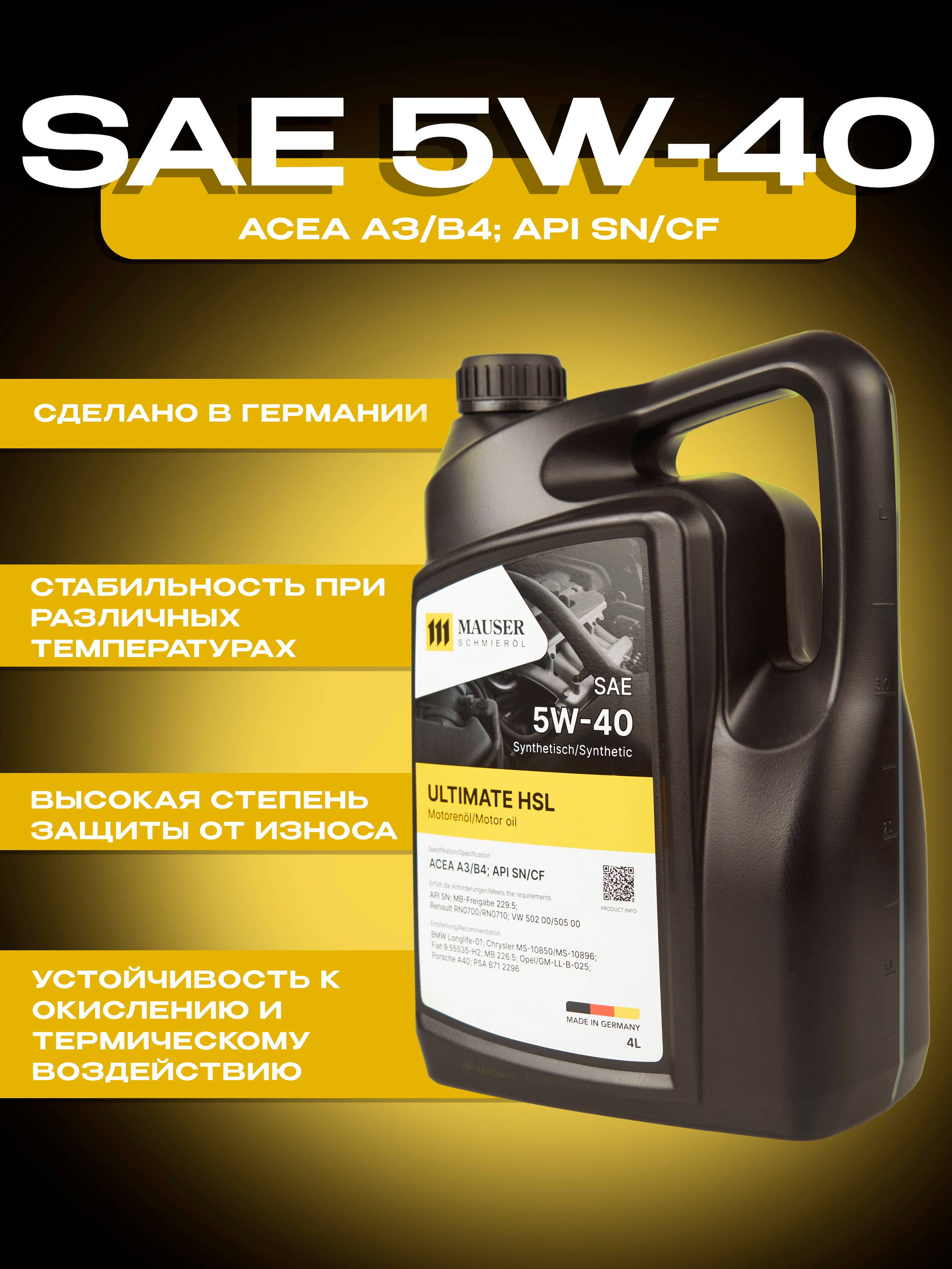 Масло. Концептуальный фотограф Шлыкова Ольга