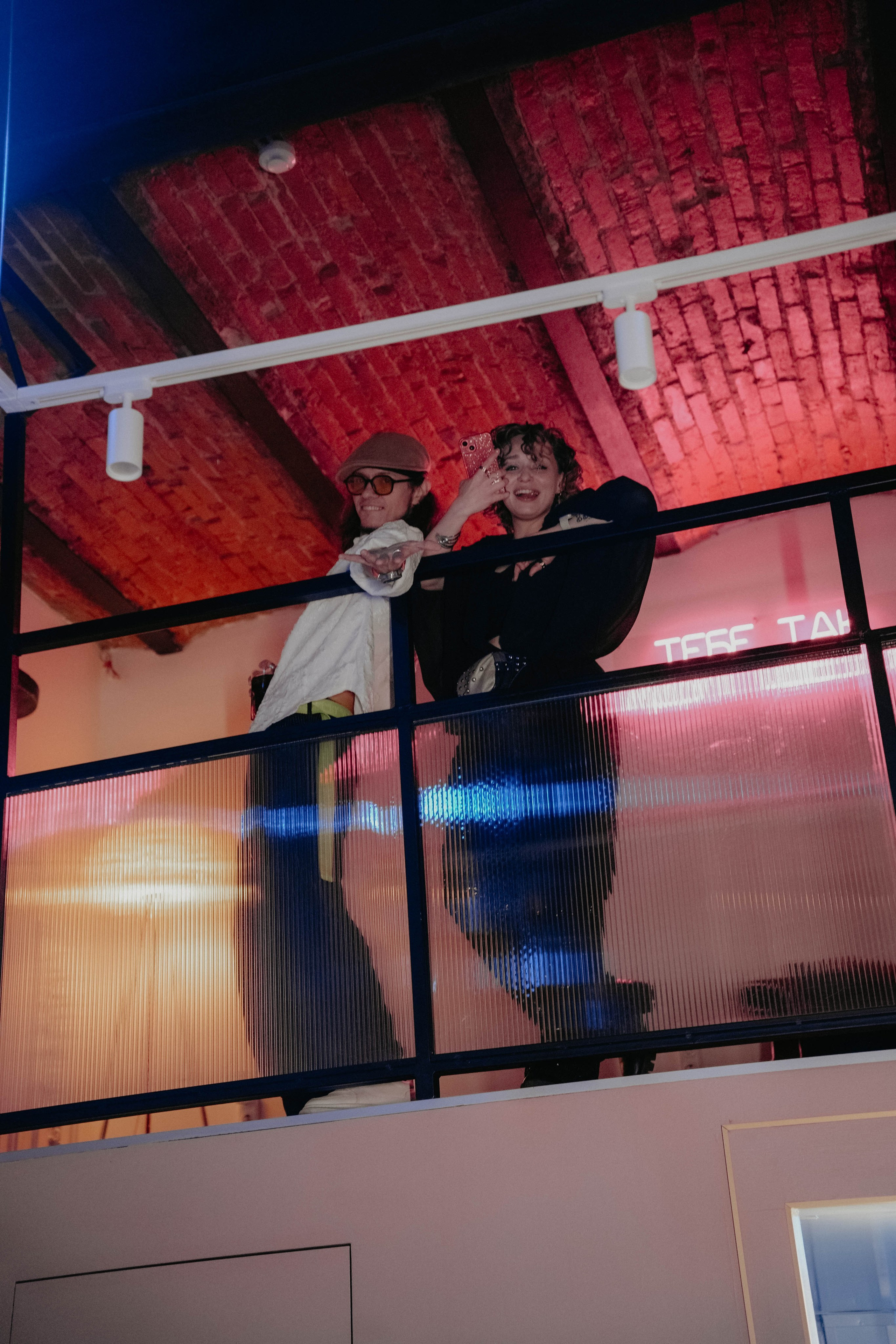 Happy birthday. Концептуальный фотограф Шлыкова Ольга