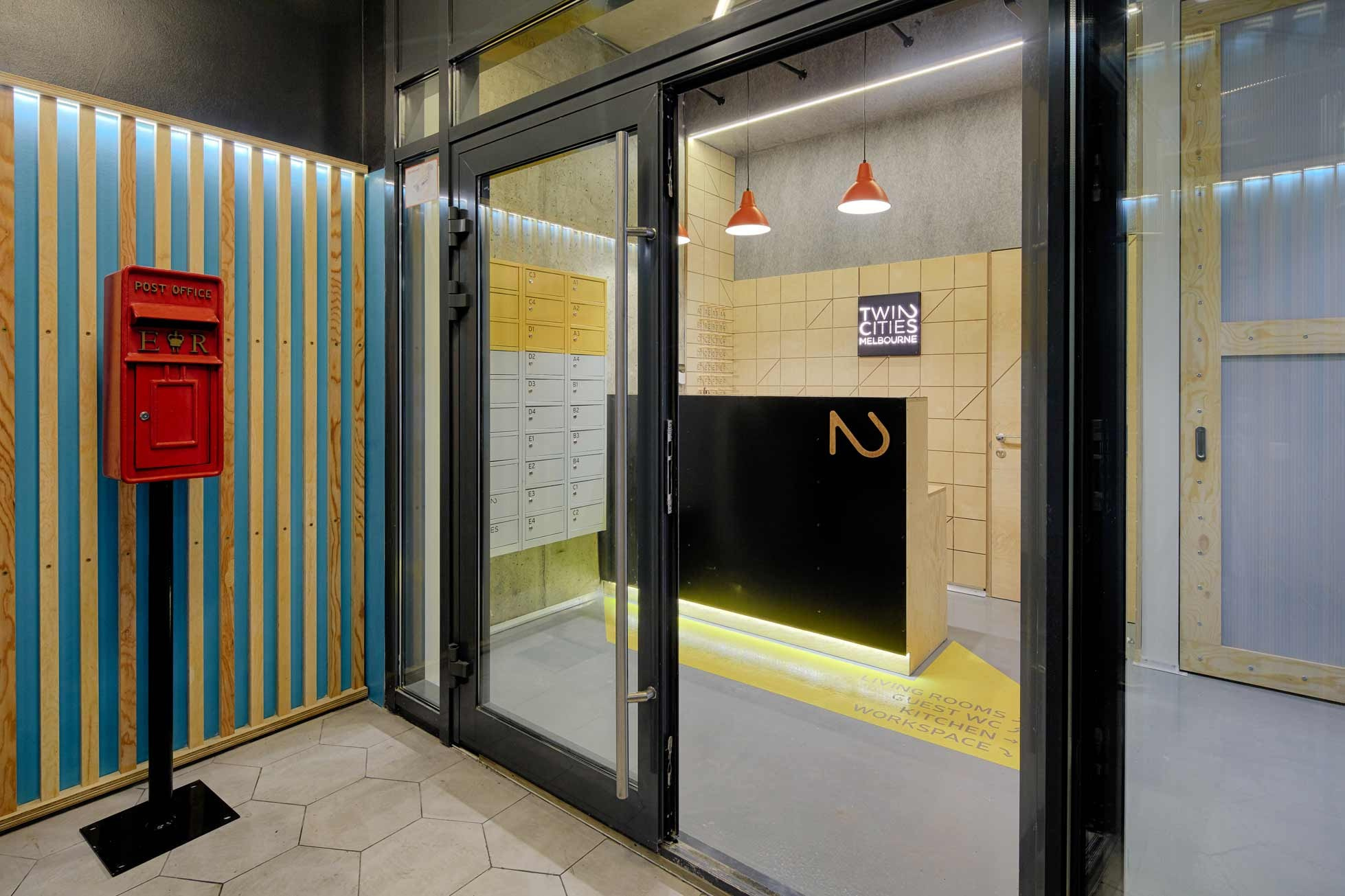 уютный приятный интерьер, комфорт и функциональность, современный дизайн. индивидуальный подход, хостел, гостиницы, отели, натуральные материалы