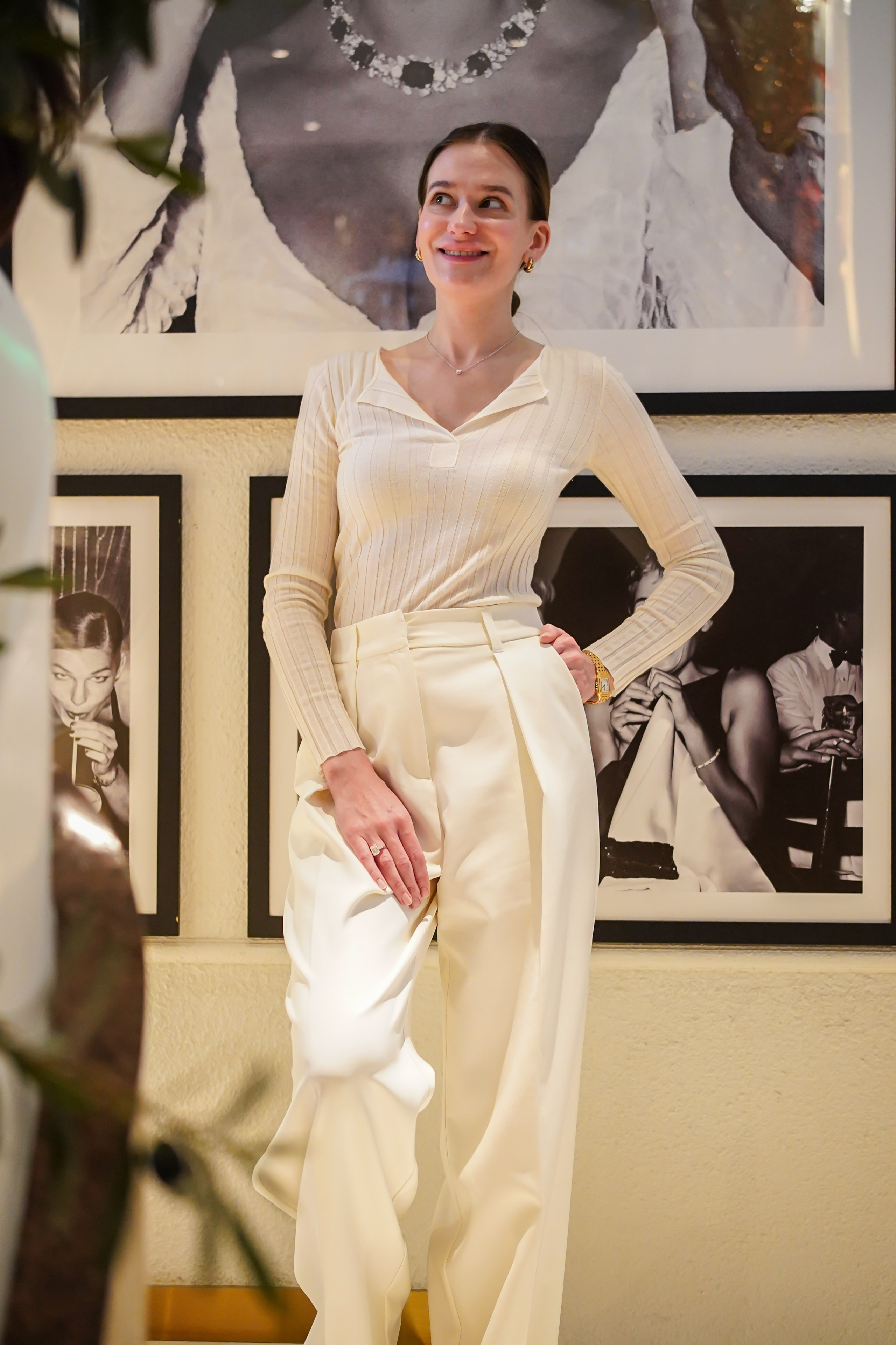 IL MATTO SaMae. Фотограф