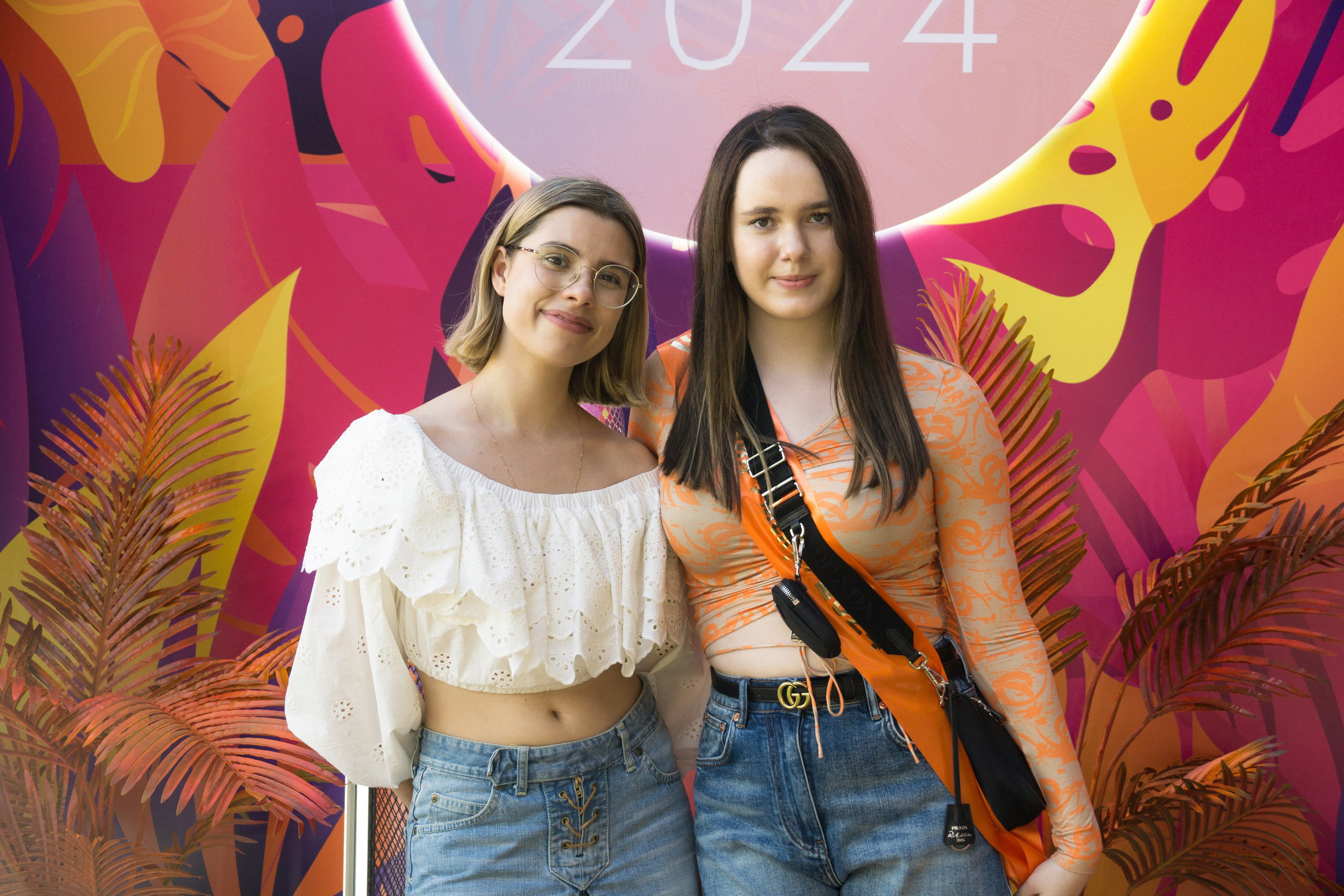 VK GIPSY Выпускной УМСКУЛ. Фотограф